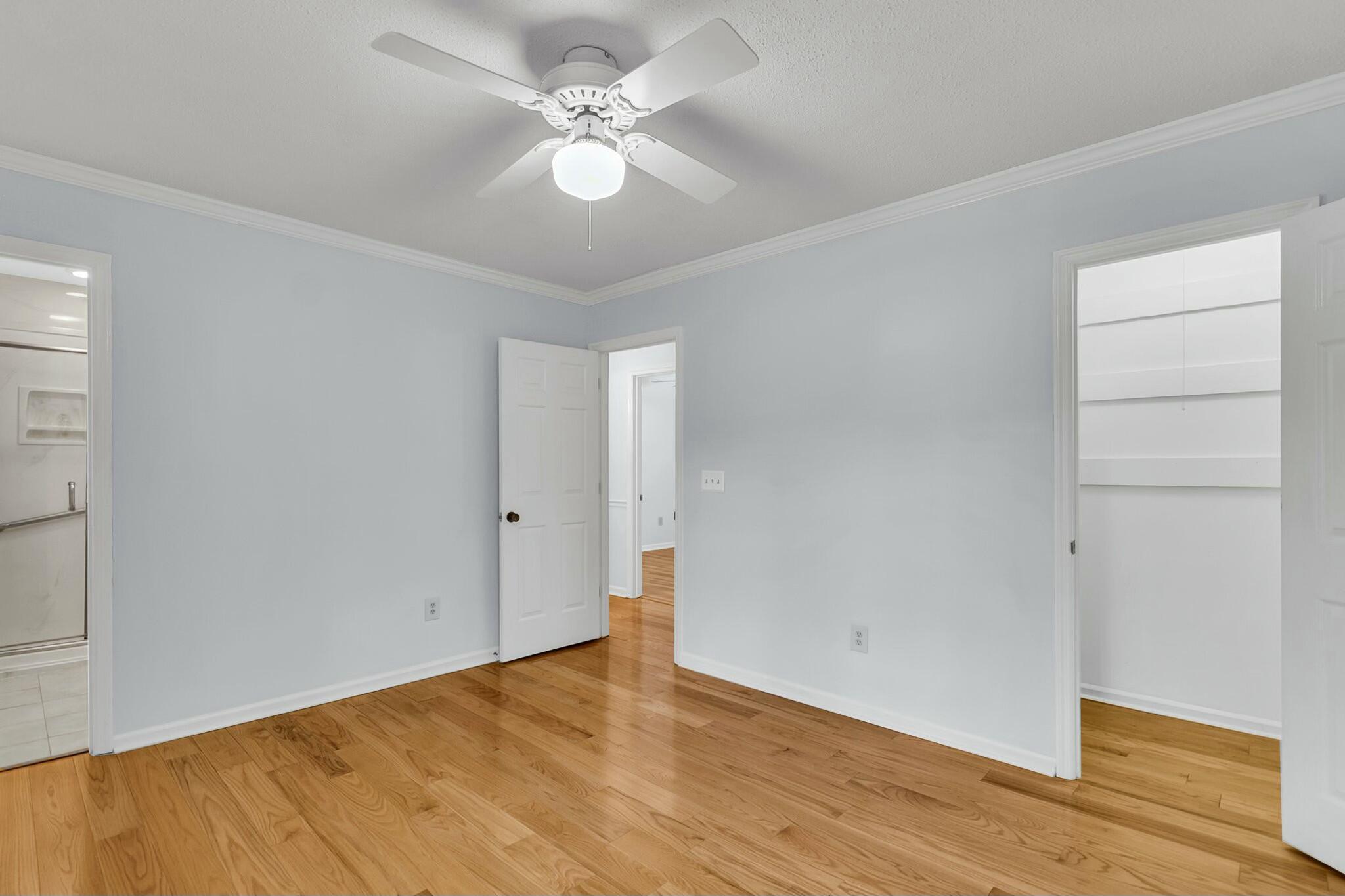 106 Chaff Court
