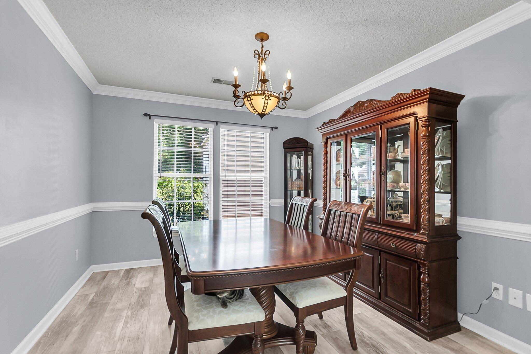 100 Conset Bay Court