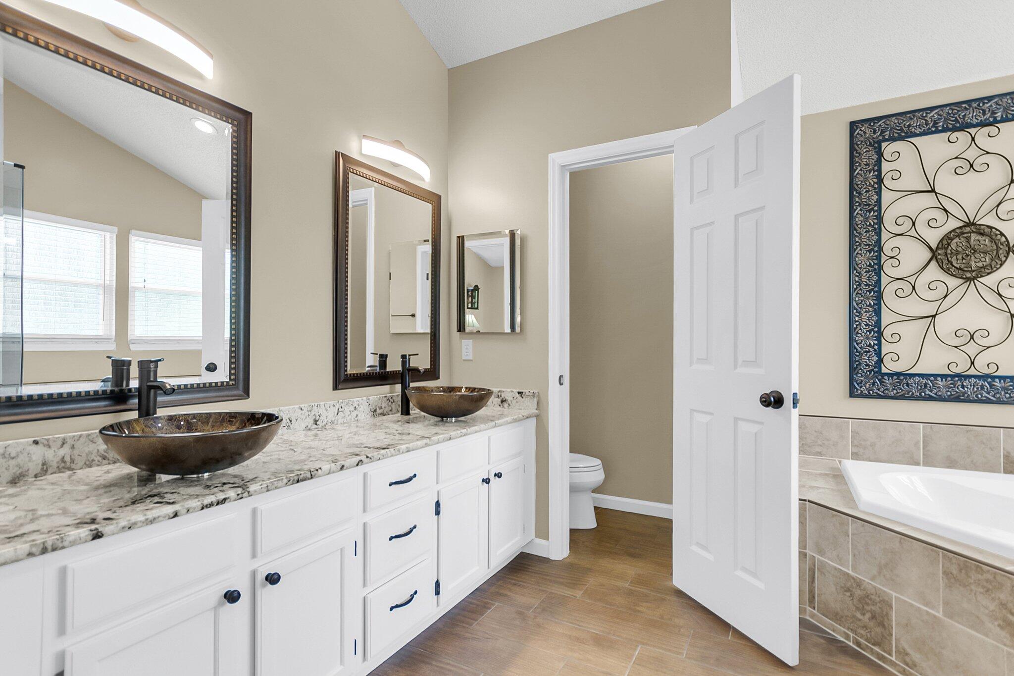 100 Conset Bay Court