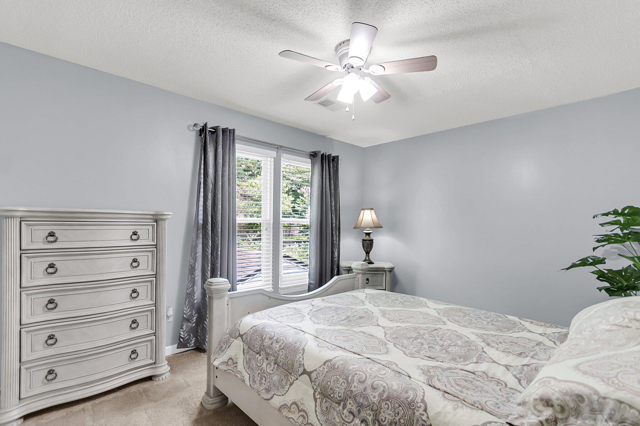 100 Conset Bay Court