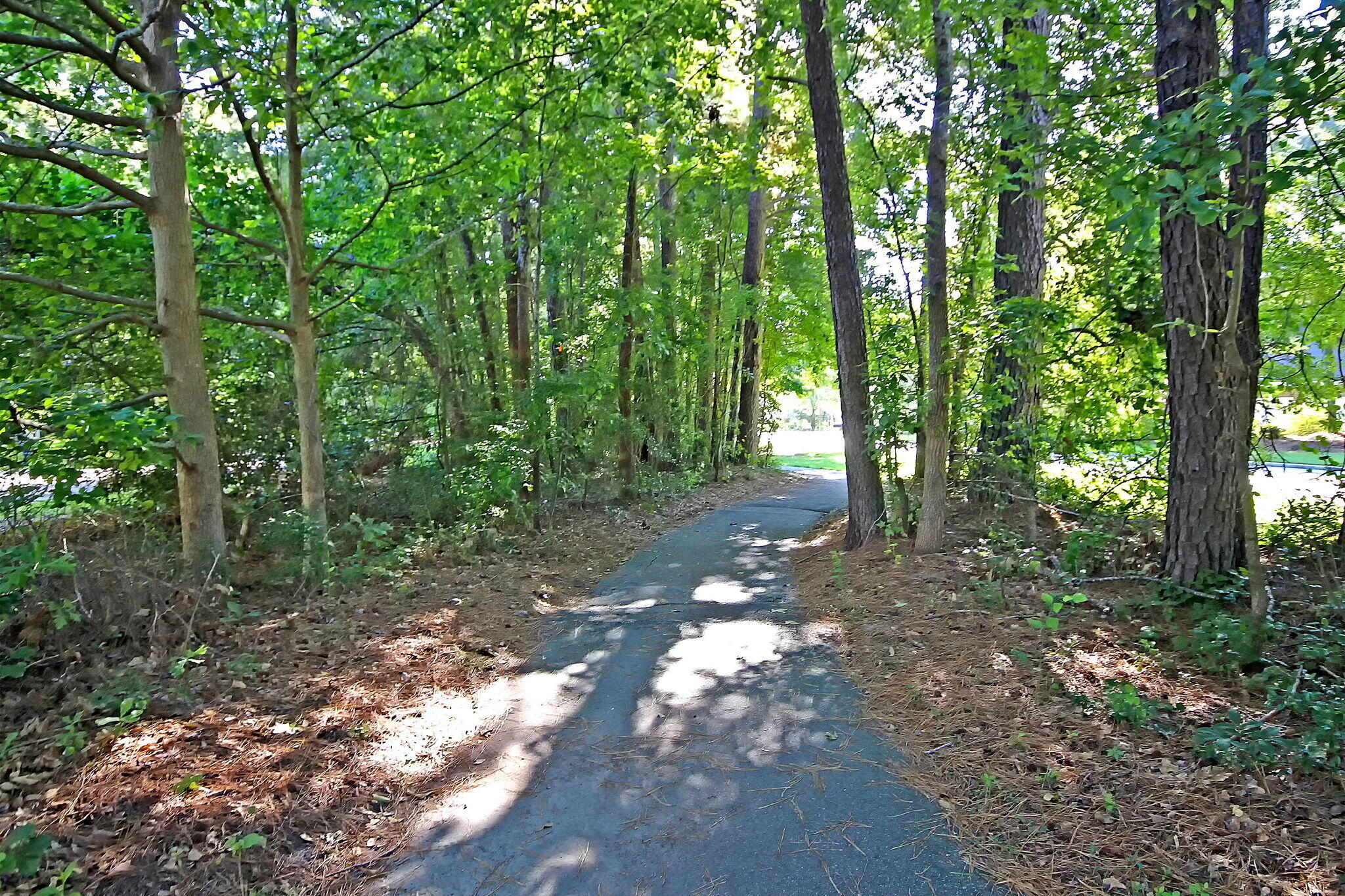 100 Conset Bay Court