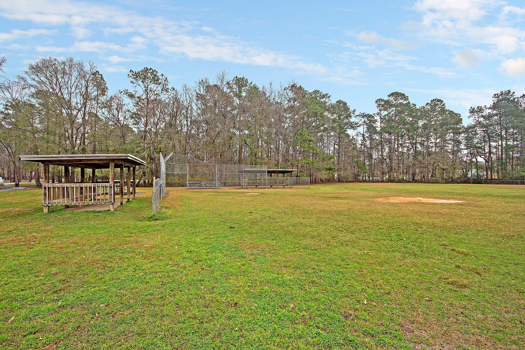 100 Conset Bay Court
