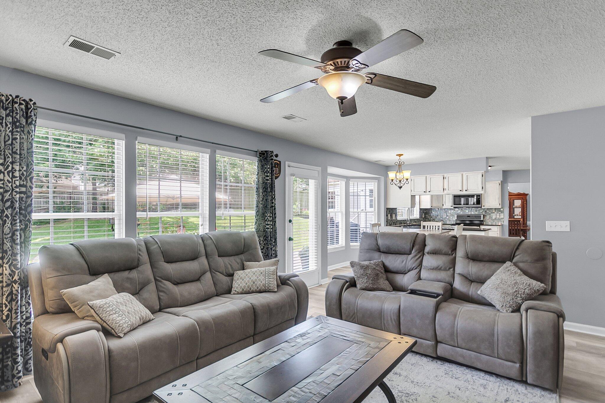 100 Conset Bay Court
