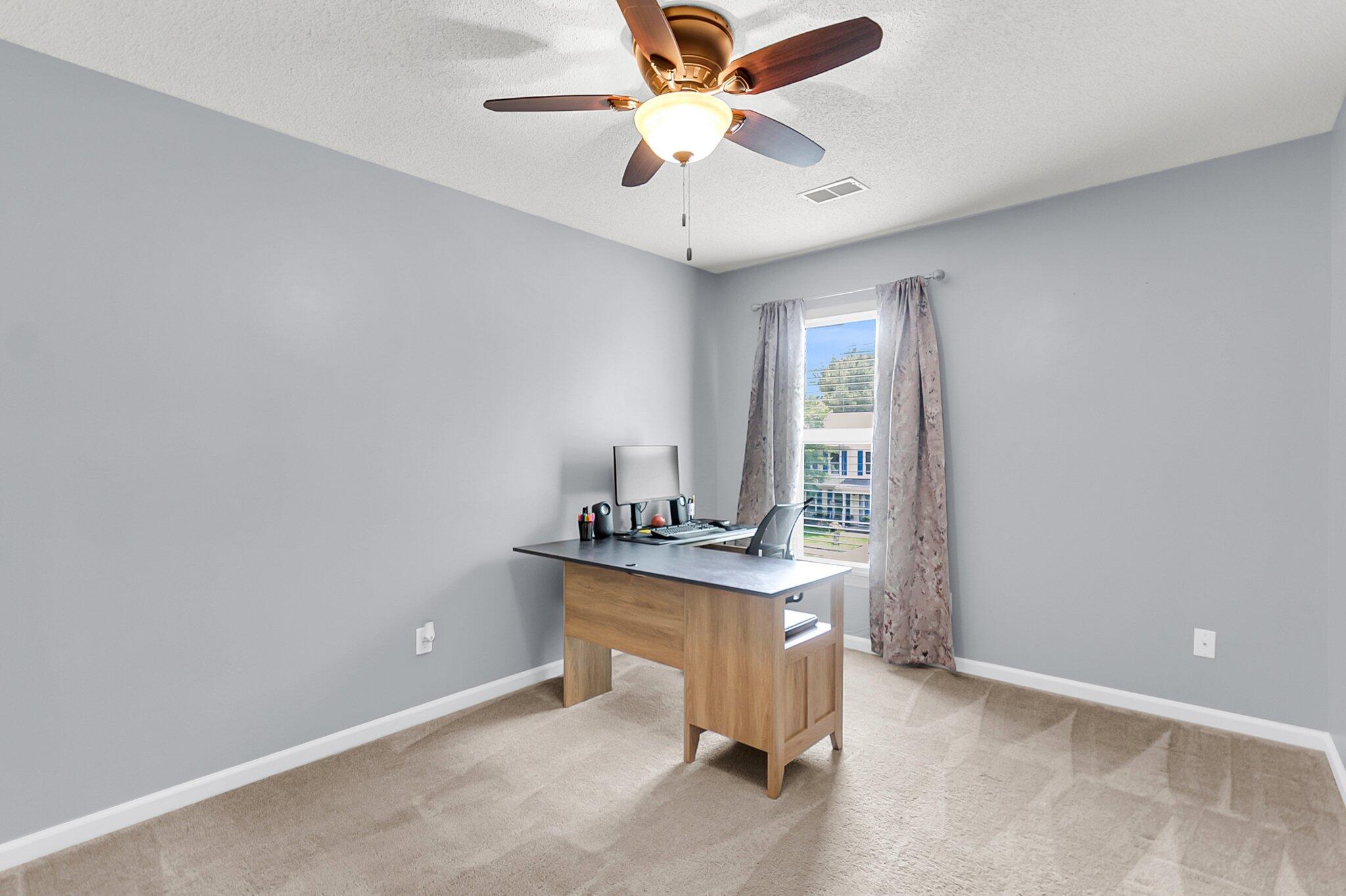 100 Conset Bay Court