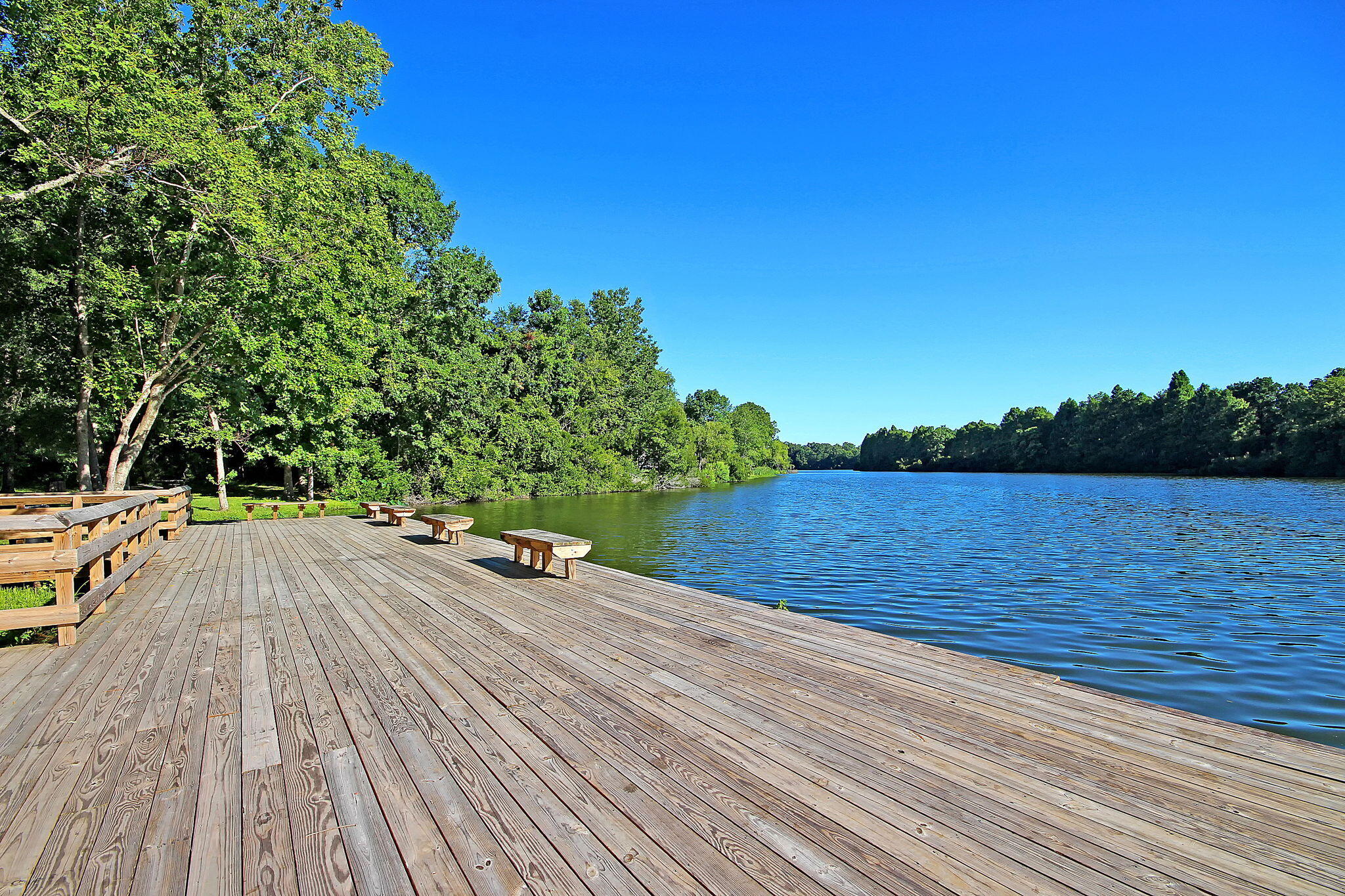 100 Conset Bay Court