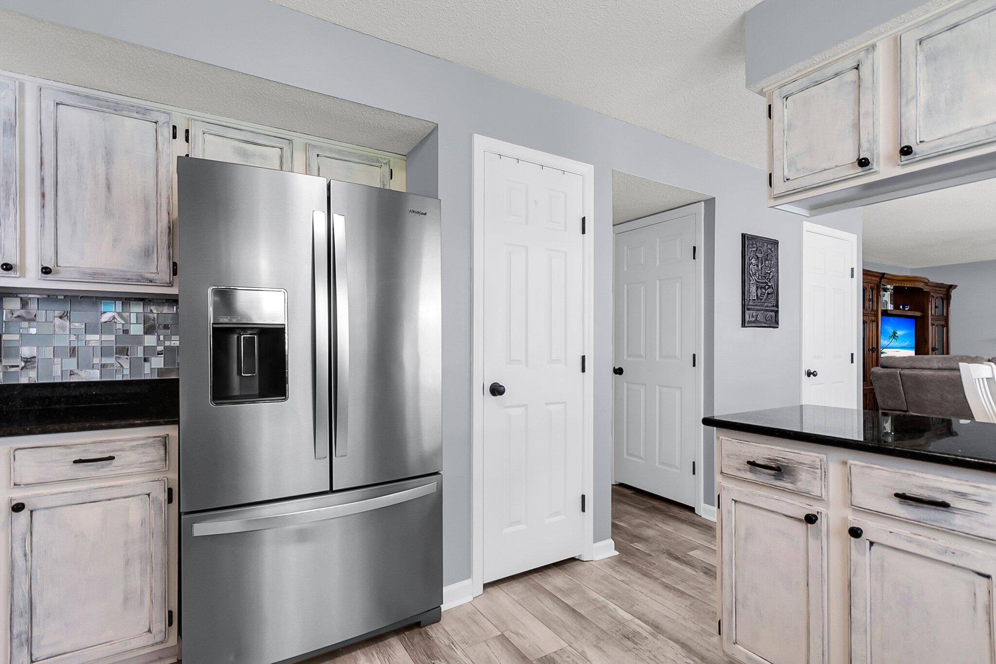 100 Conset Bay Court