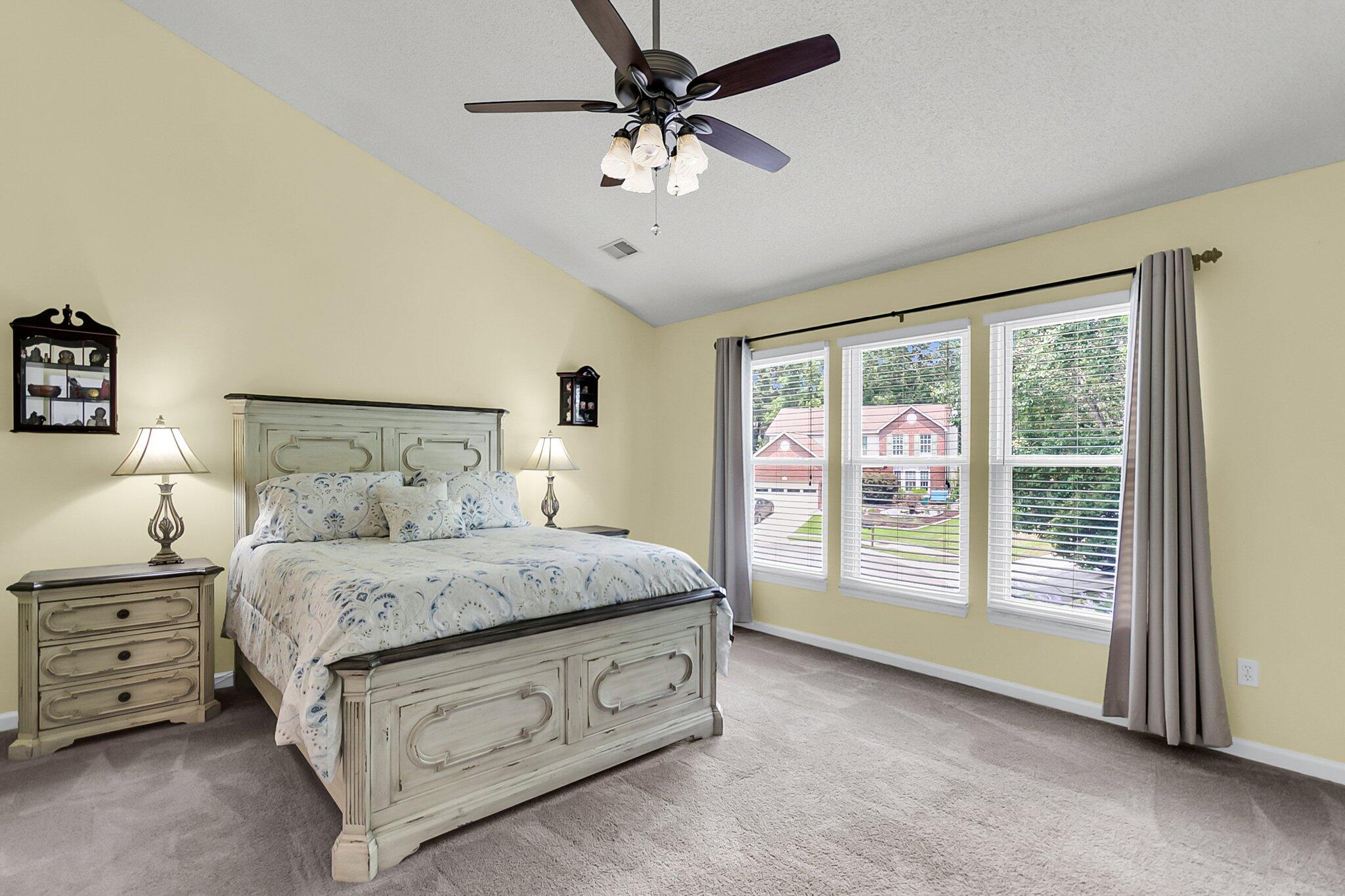 100 Conset Bay Court