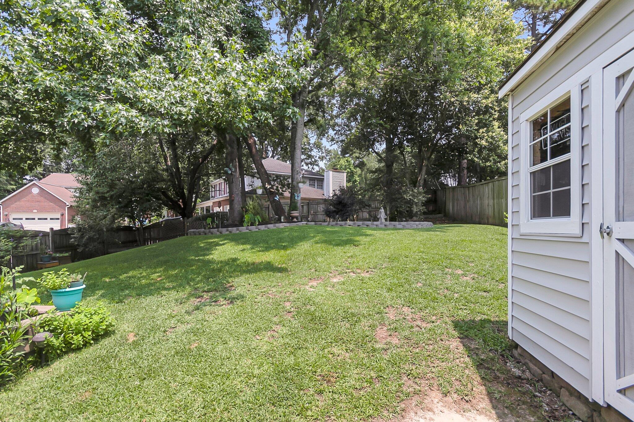 100 Conset Bay Court