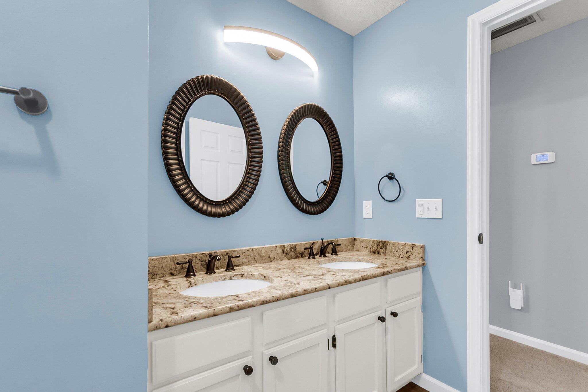 100 Conset Bay Court