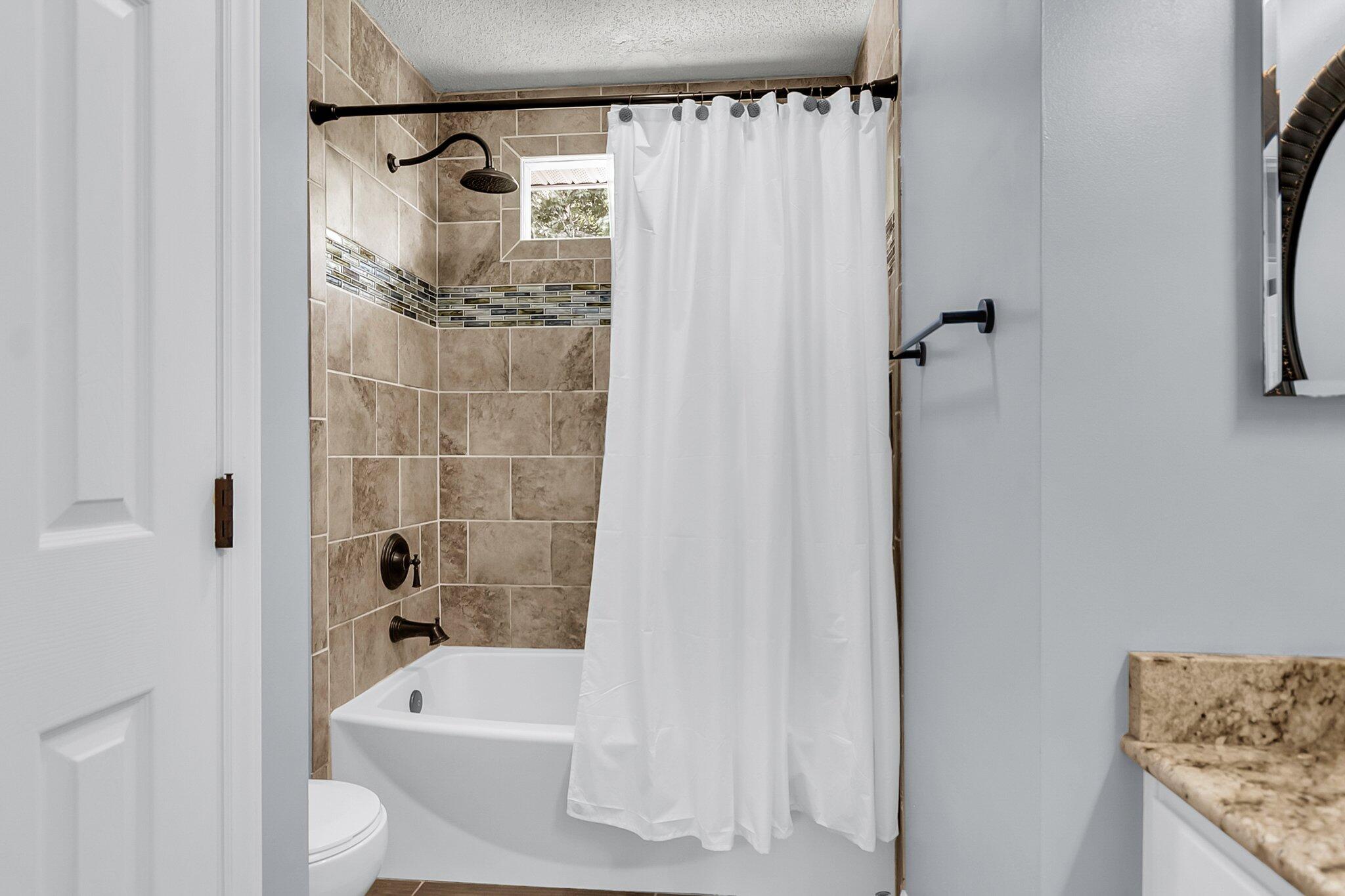 100 Conset Bay Court