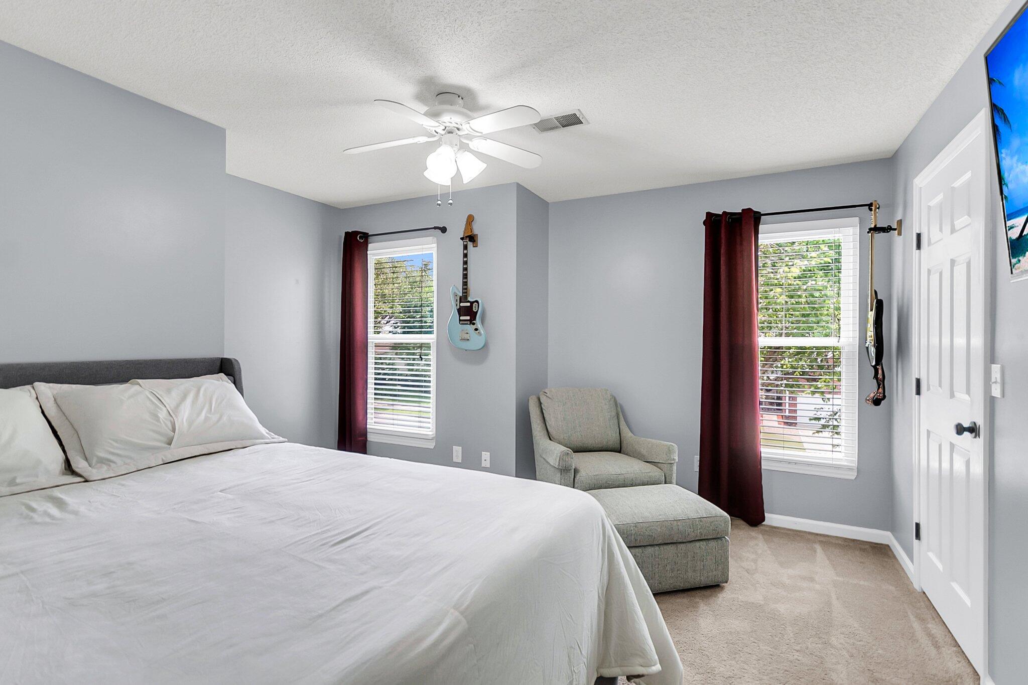 100 Conset Bay Court