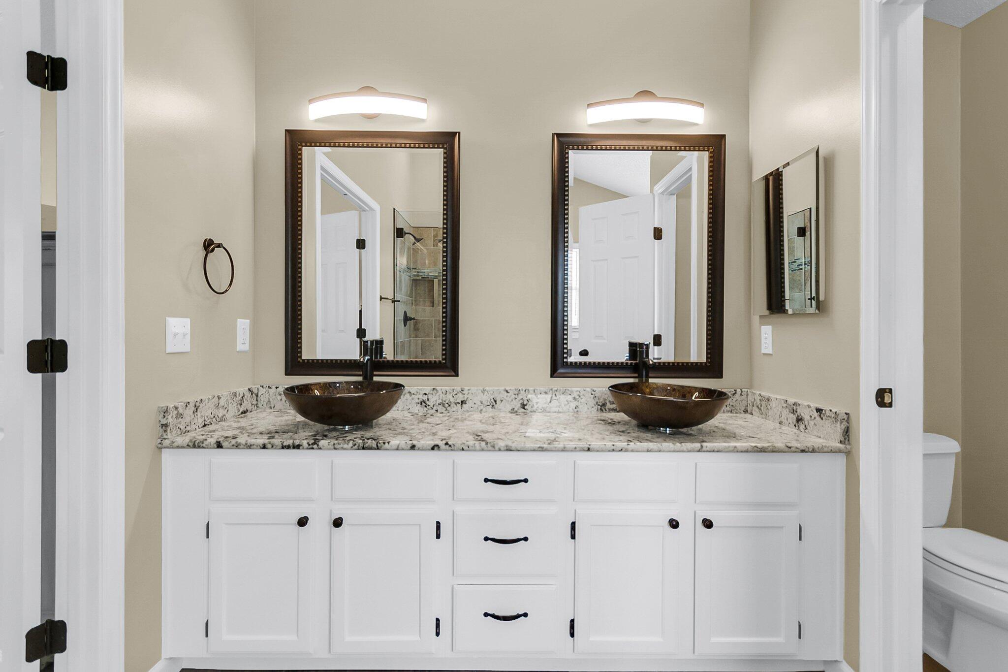 100 Conset Bay Court