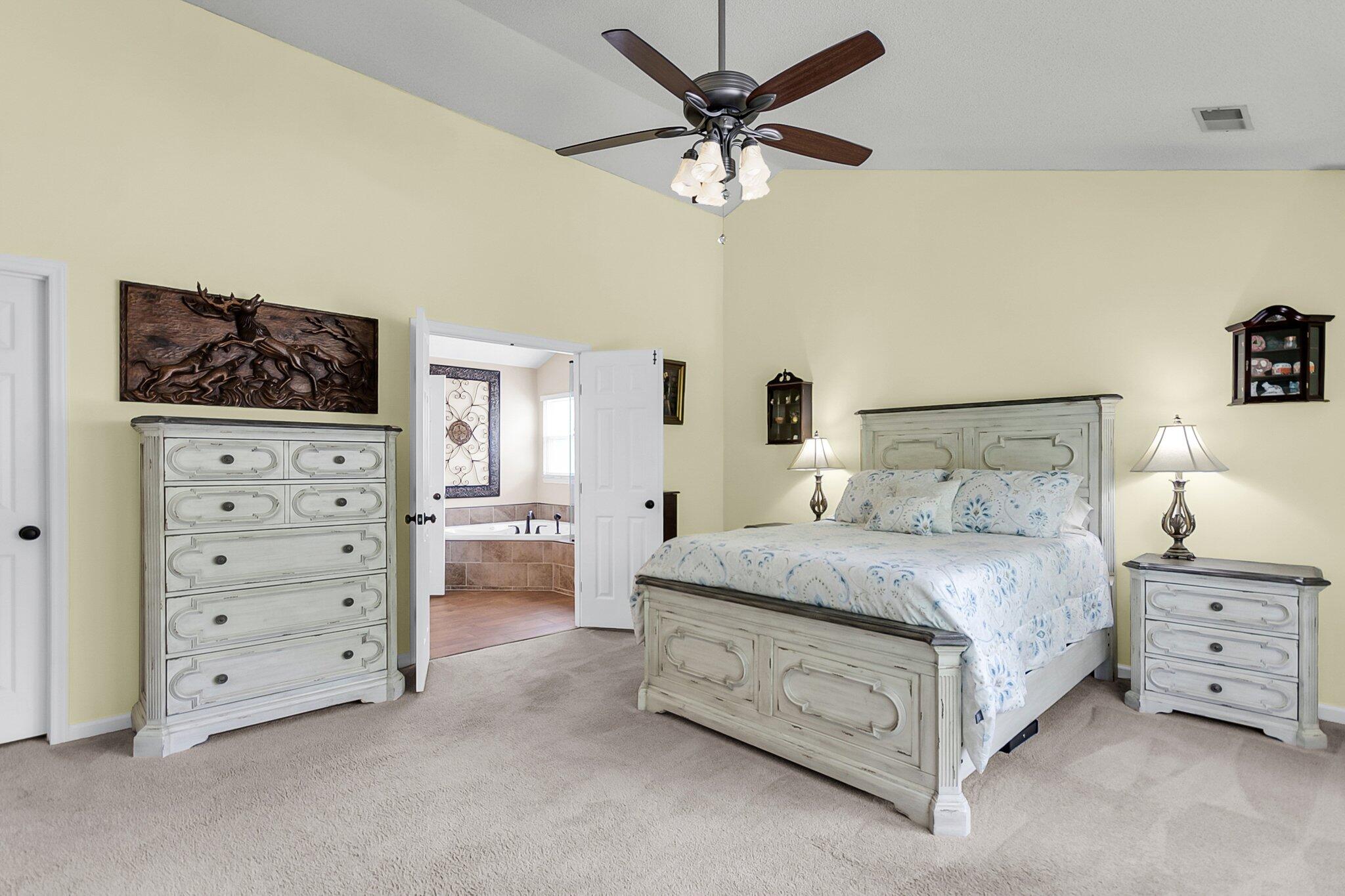 100 Conset Bay Court