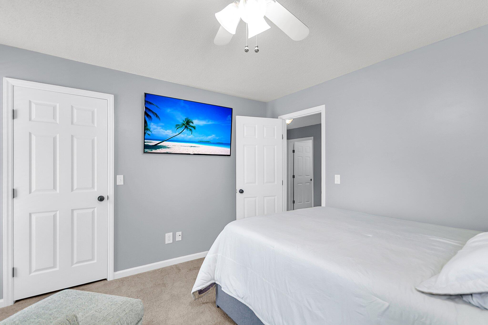 100 Conset Bay Court