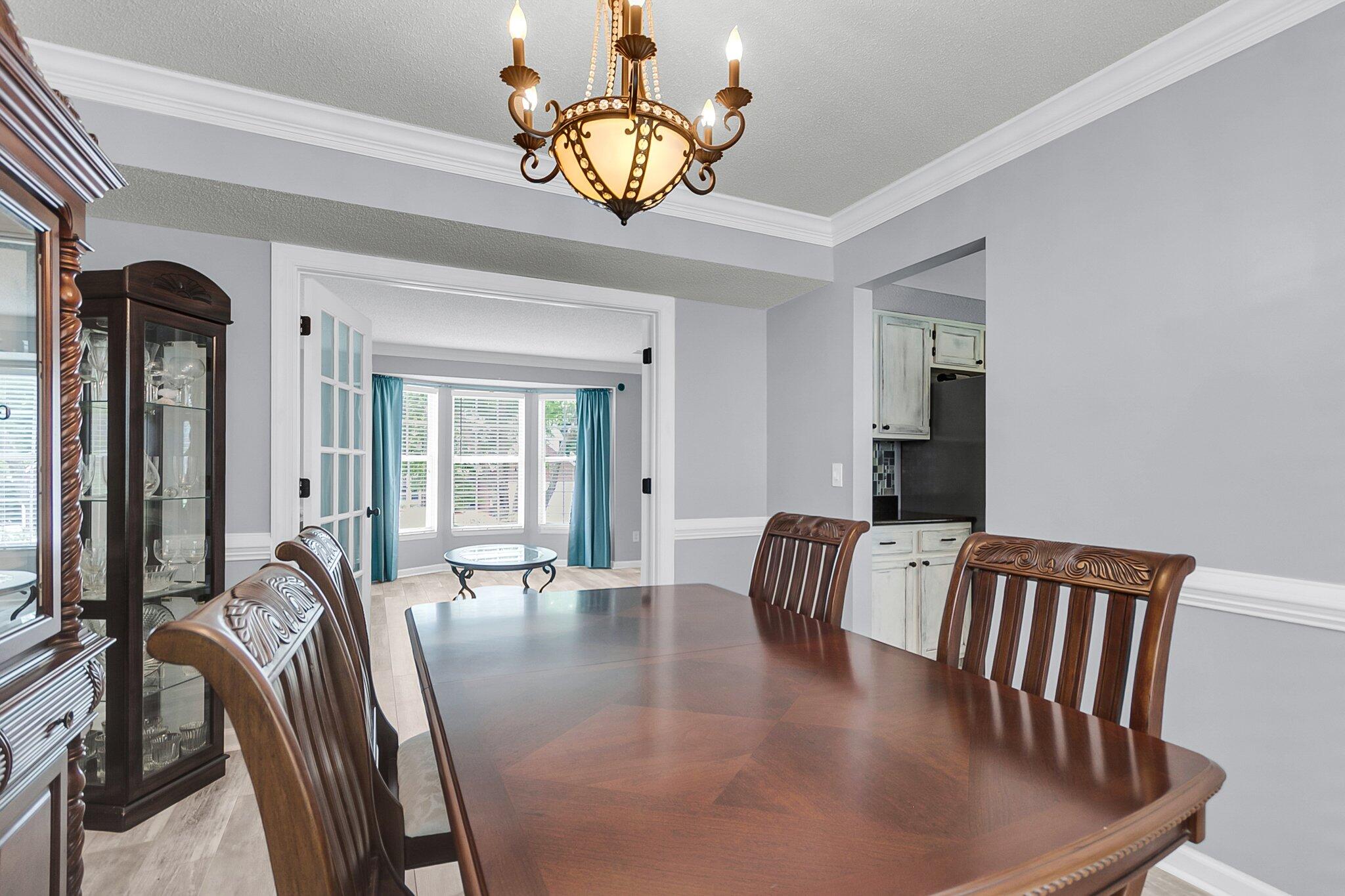 100 Conset Bay Court