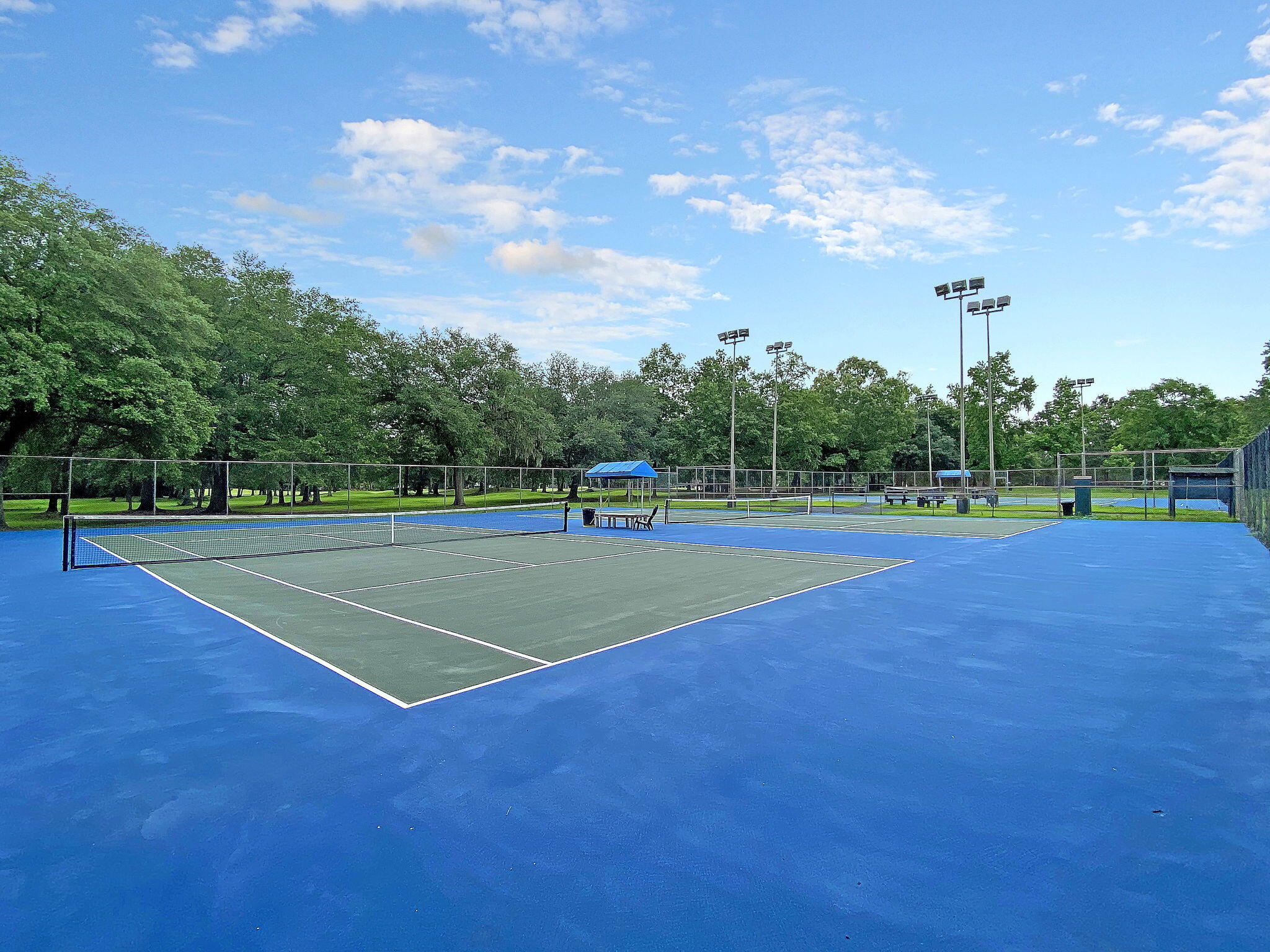 100 Conset Bay Court