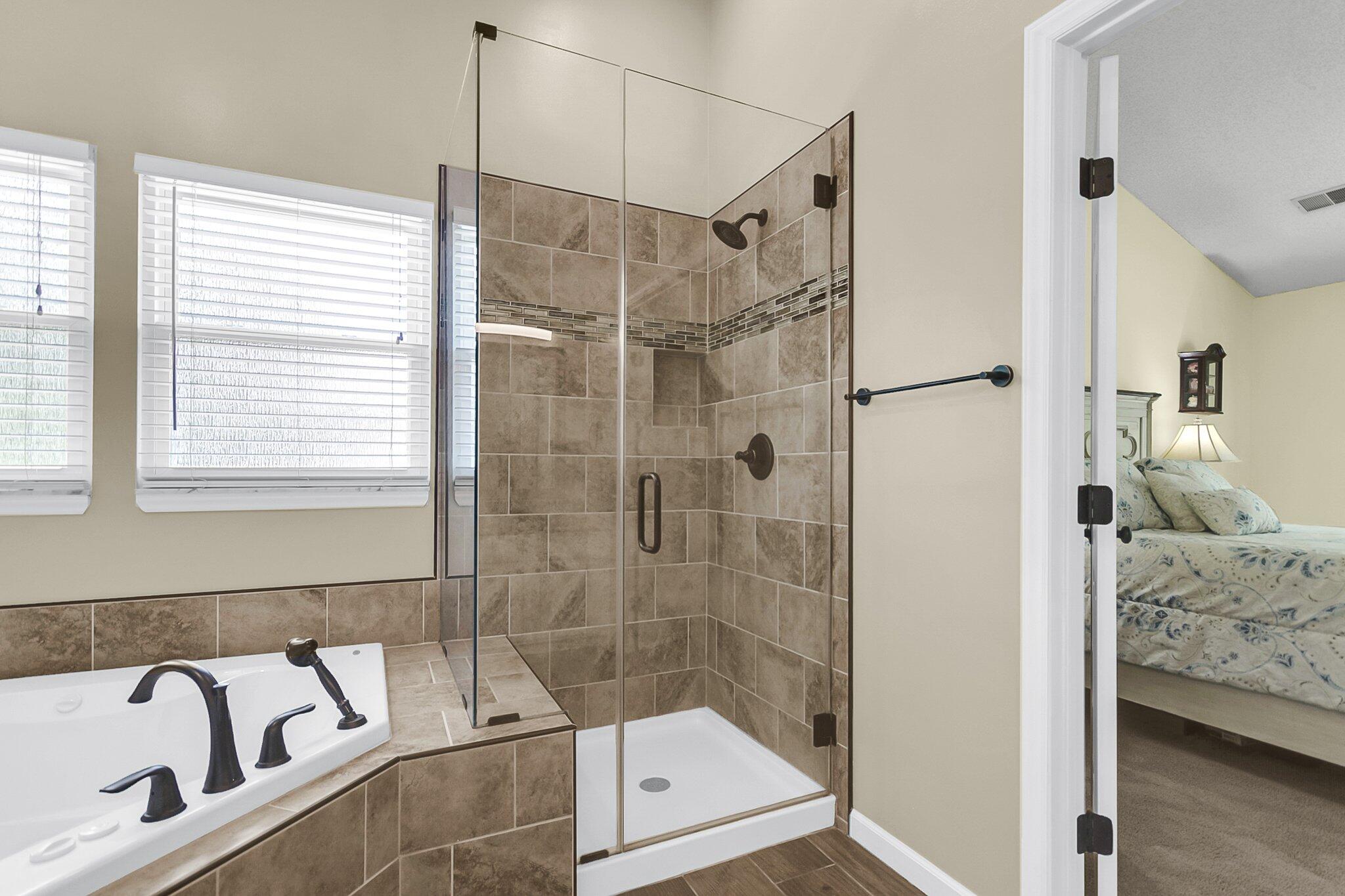 100 Conset Bay Court