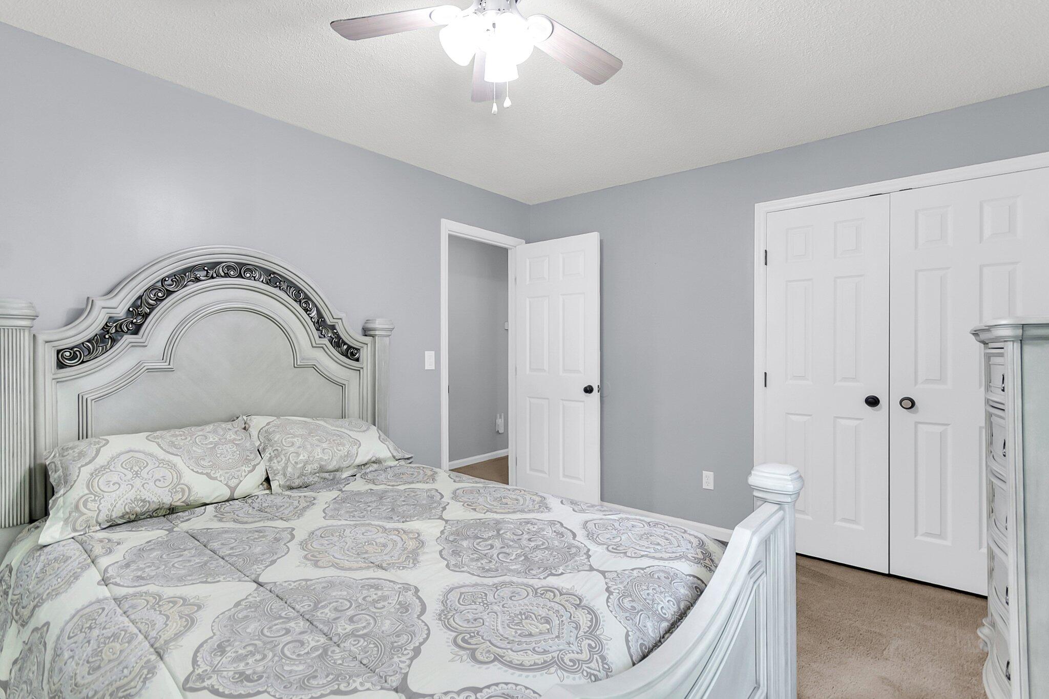 100 Conset Bay Court