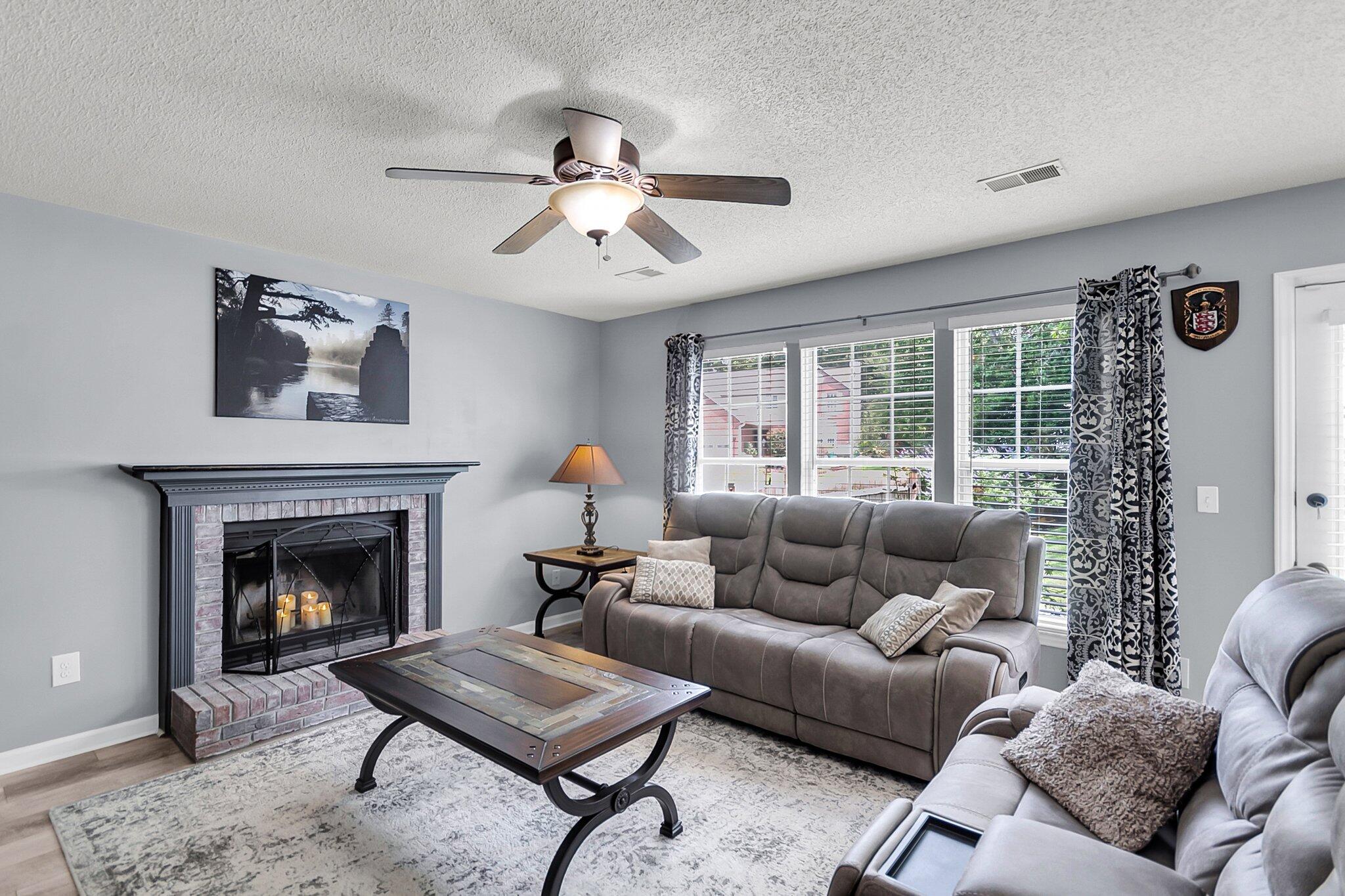 100 Conset Bay Court
