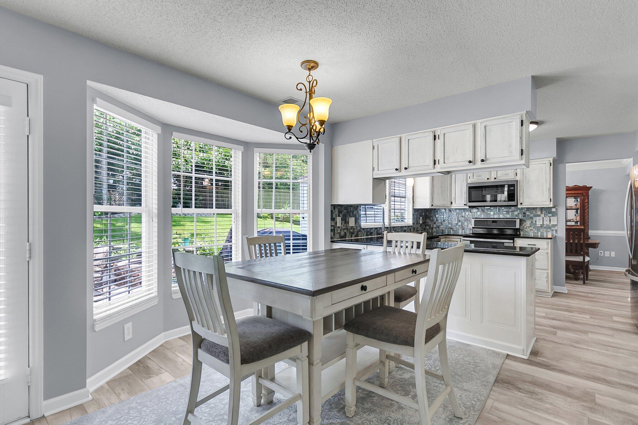 100 Conset Bay Court