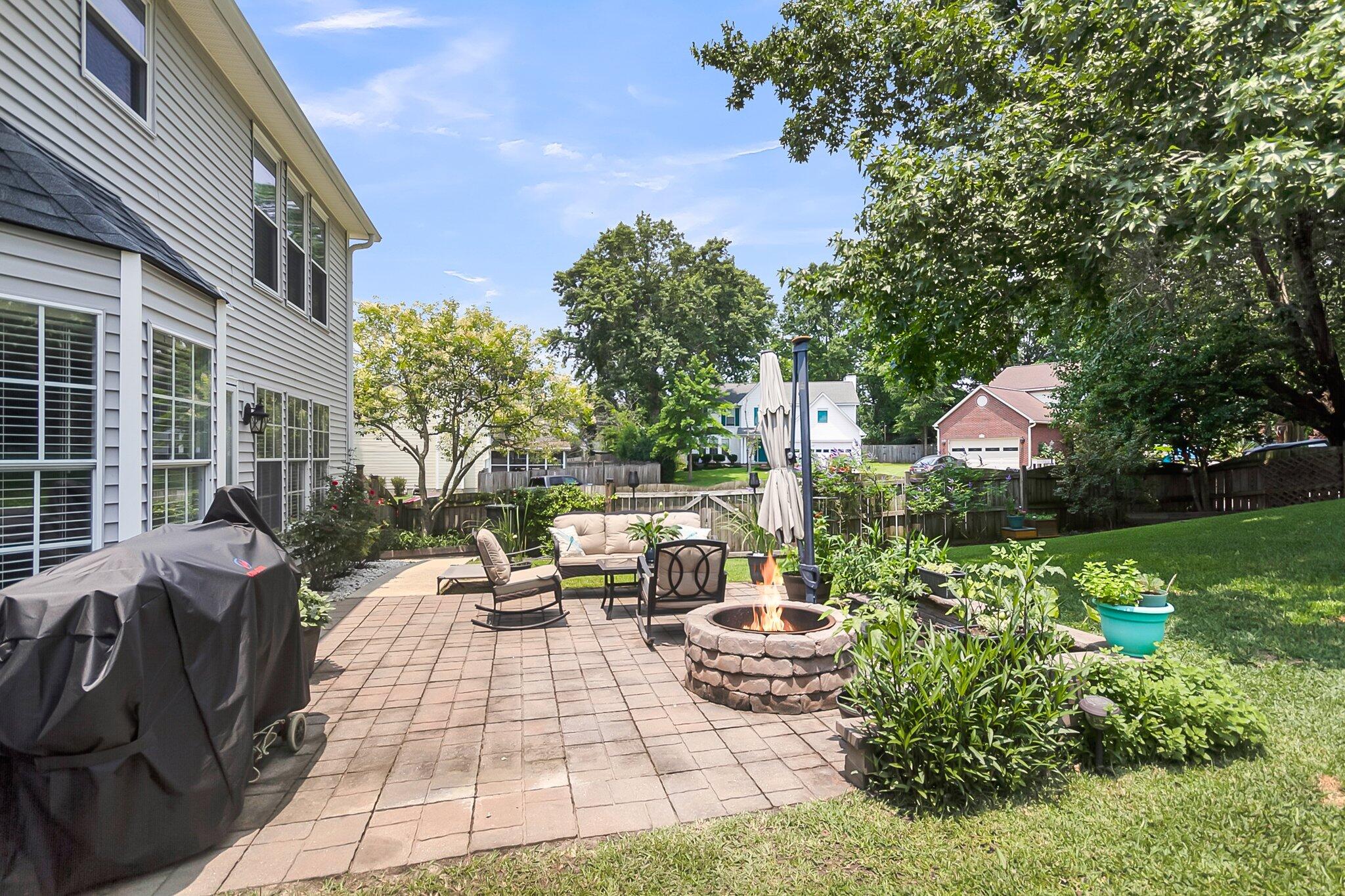 100 Conset Bay Court