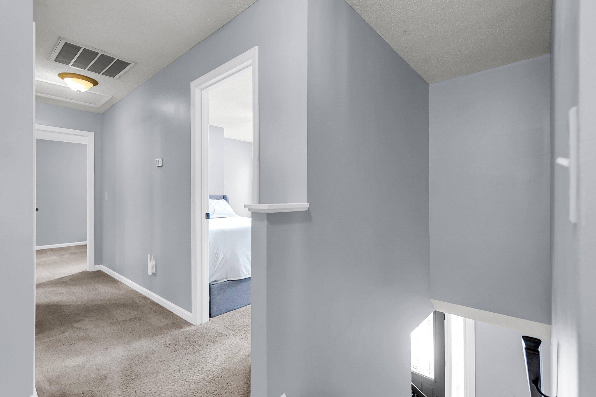 100 Conset Bay Court