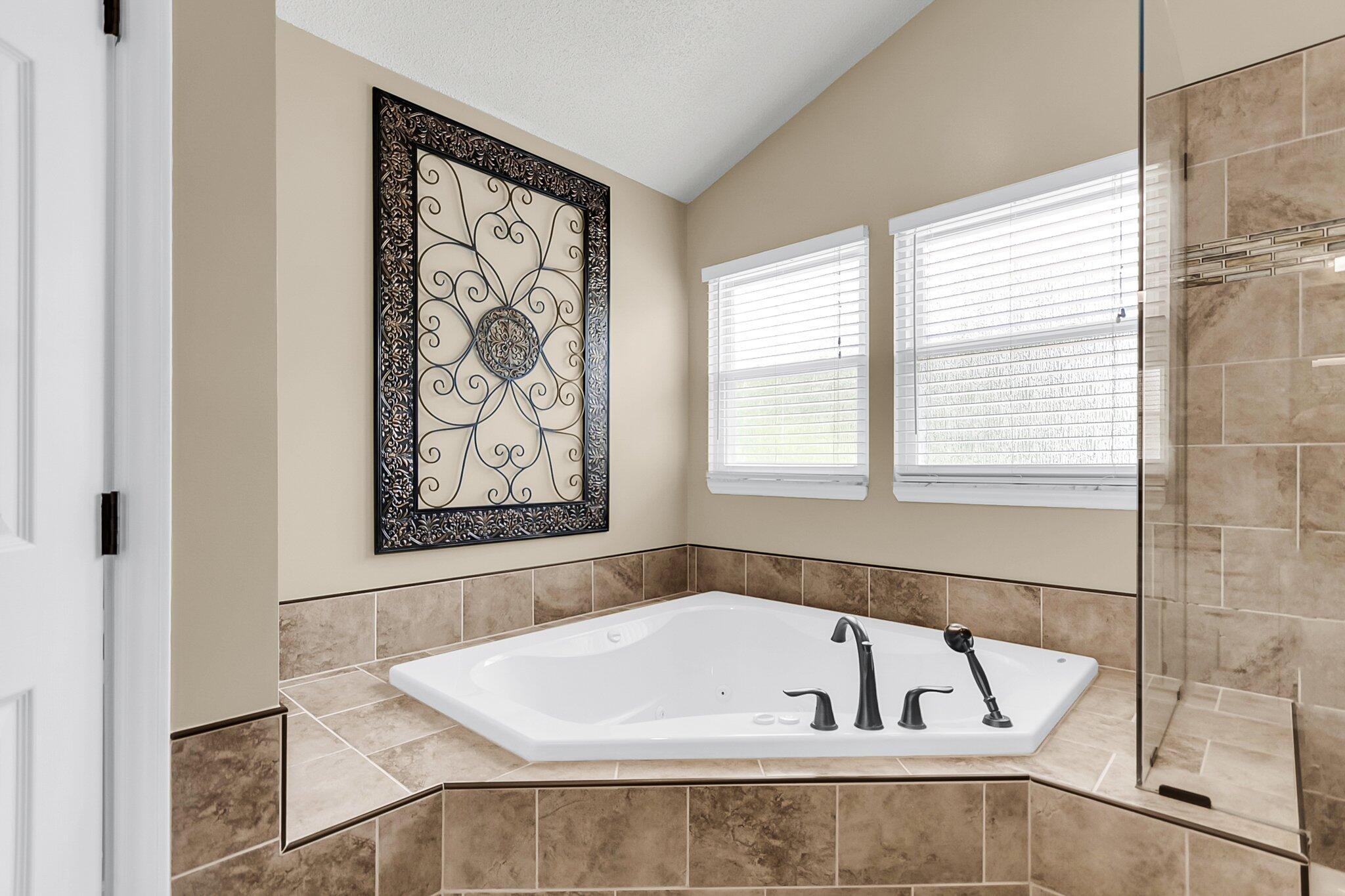 100 Conset Bay Court