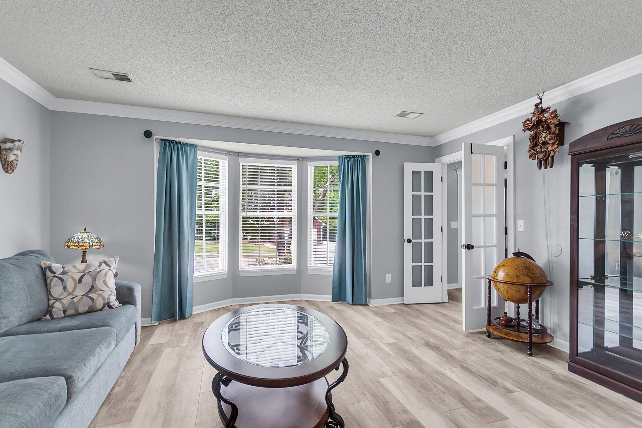 100 Conset Bay Court