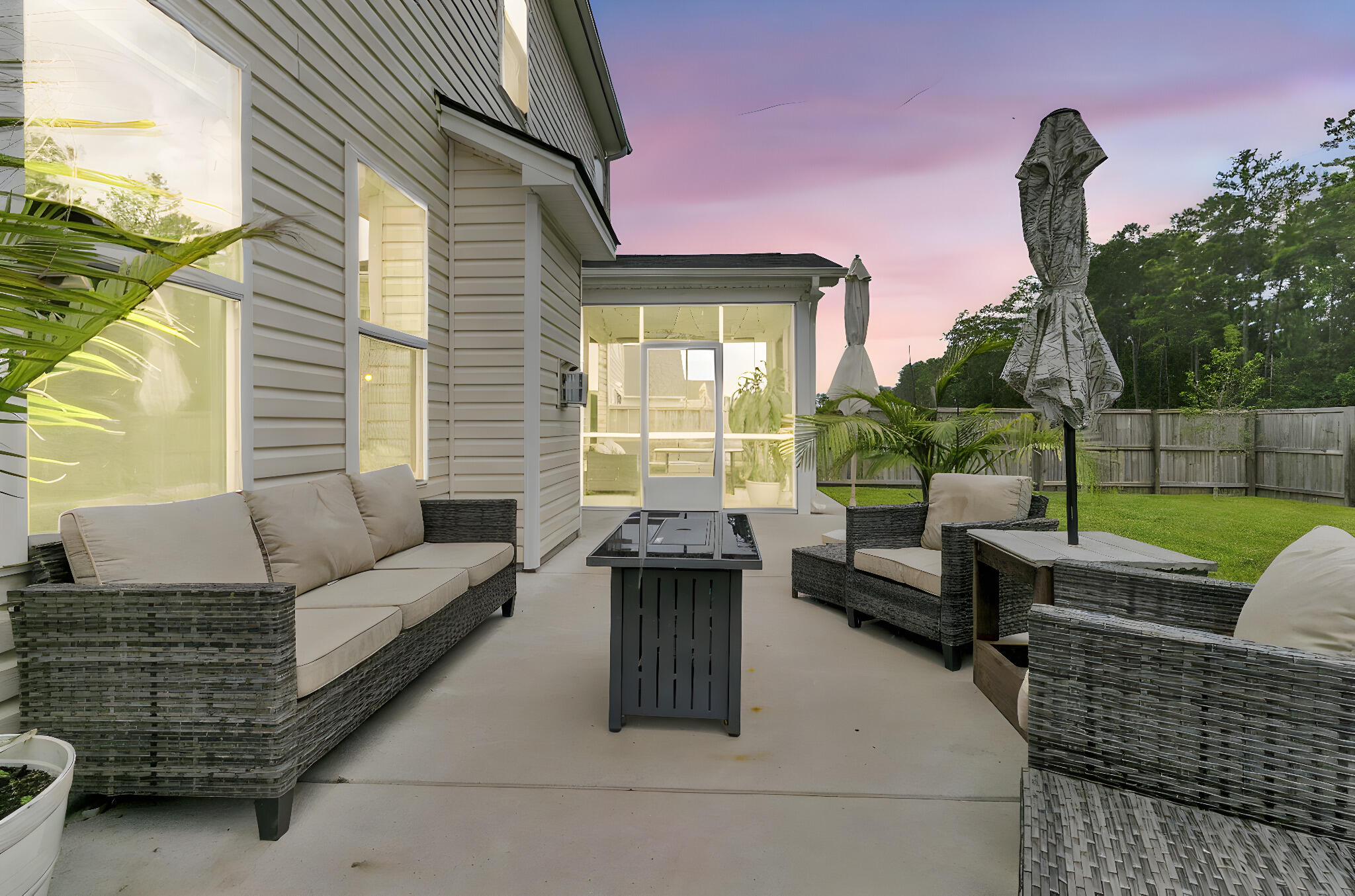 130 Wappoo Trace Lane