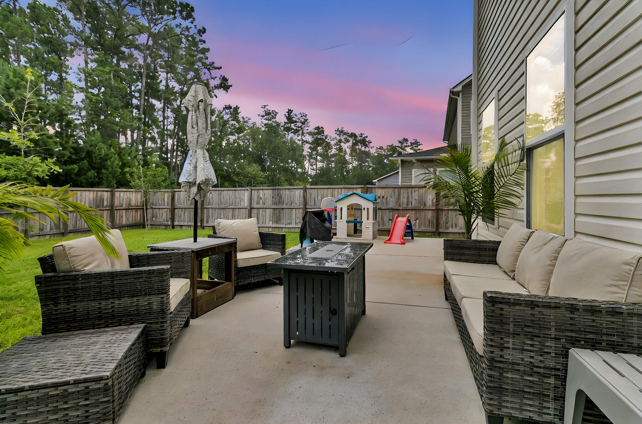 130 Wappoo Trace Lane