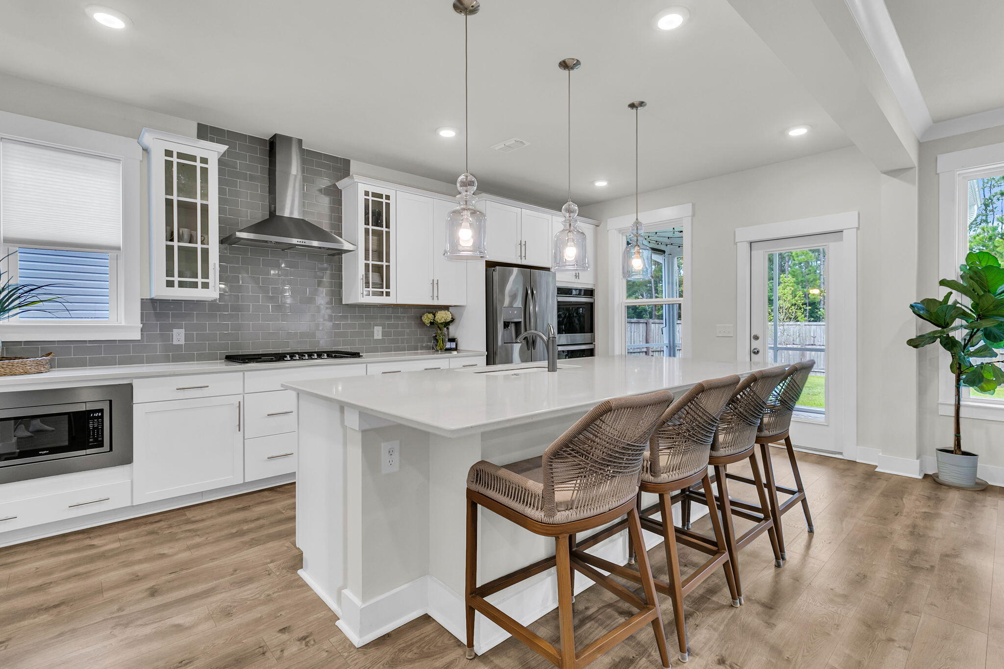 130 Wappoo Trace Lane