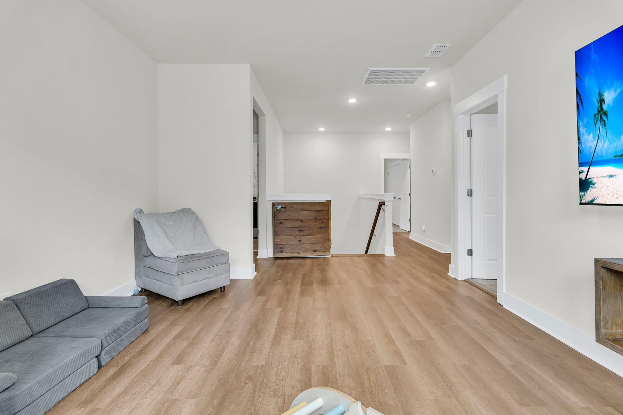 130 Wappoo Trace Lane