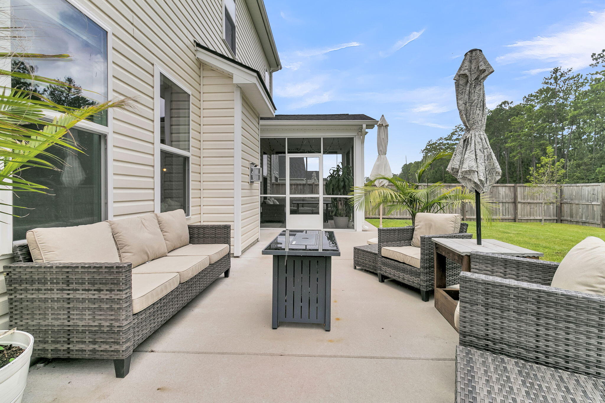 130 Wappoo Trace Lane
