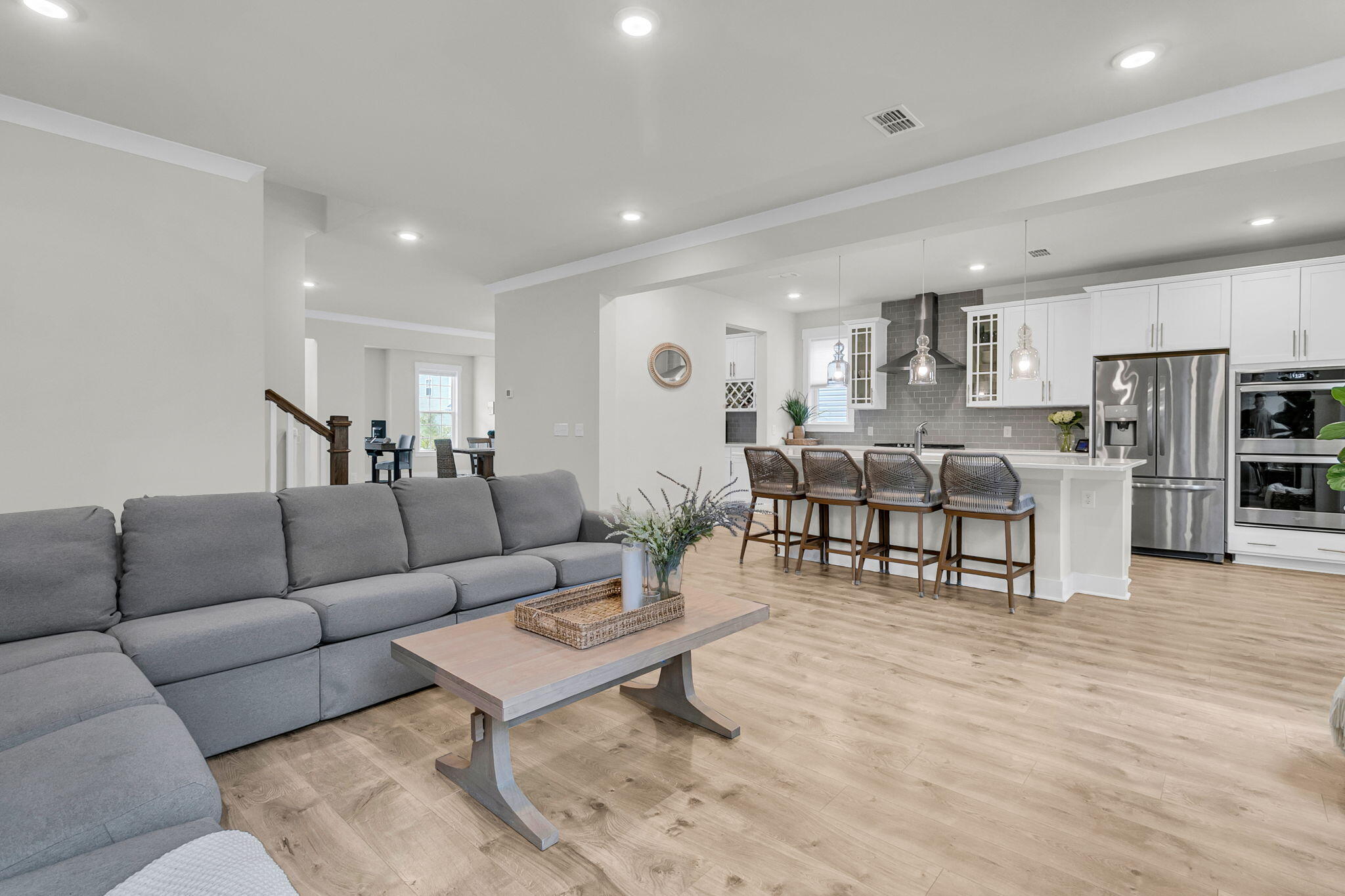 130 Wappoo Trace Lane