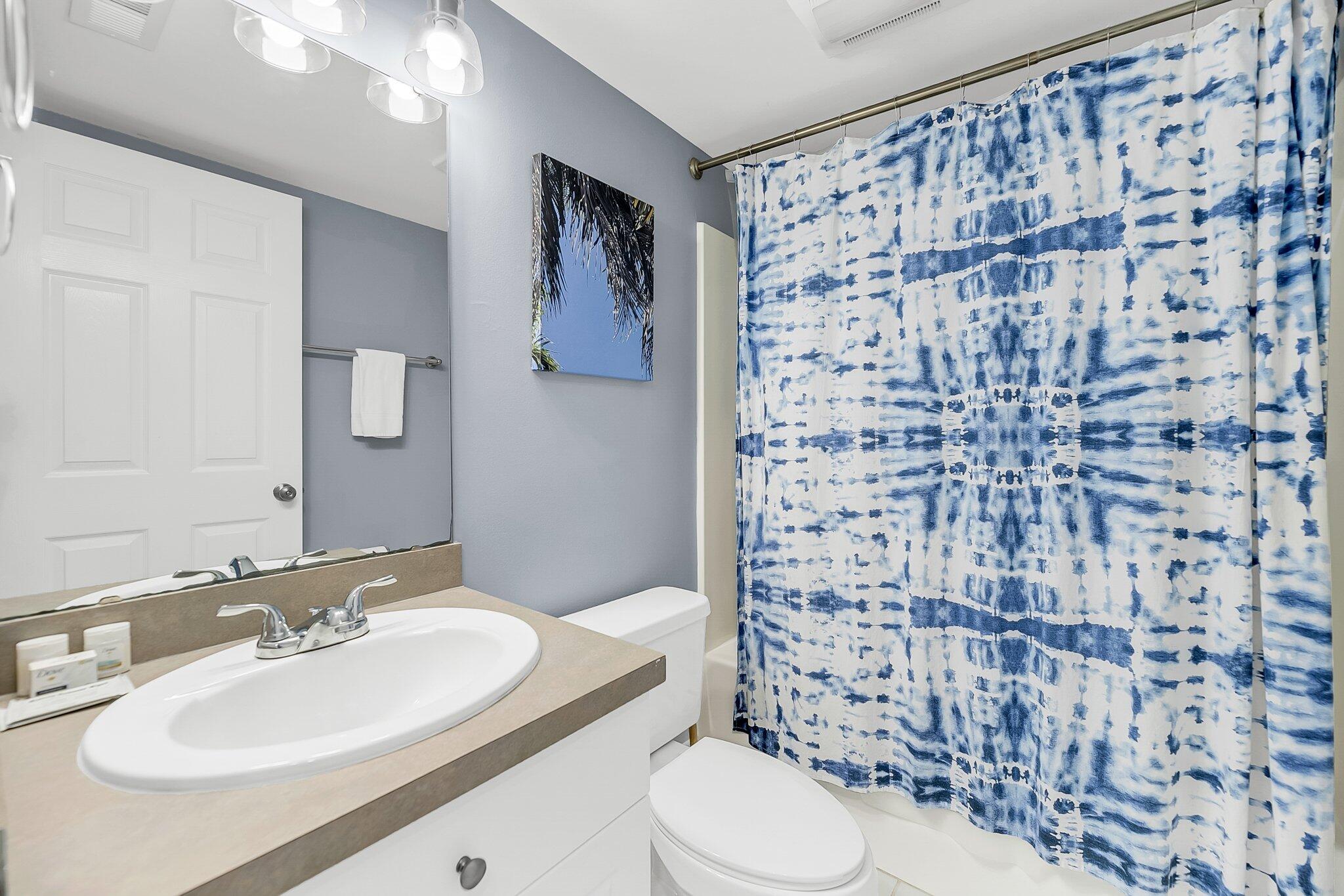2395 Folly Road # 4f