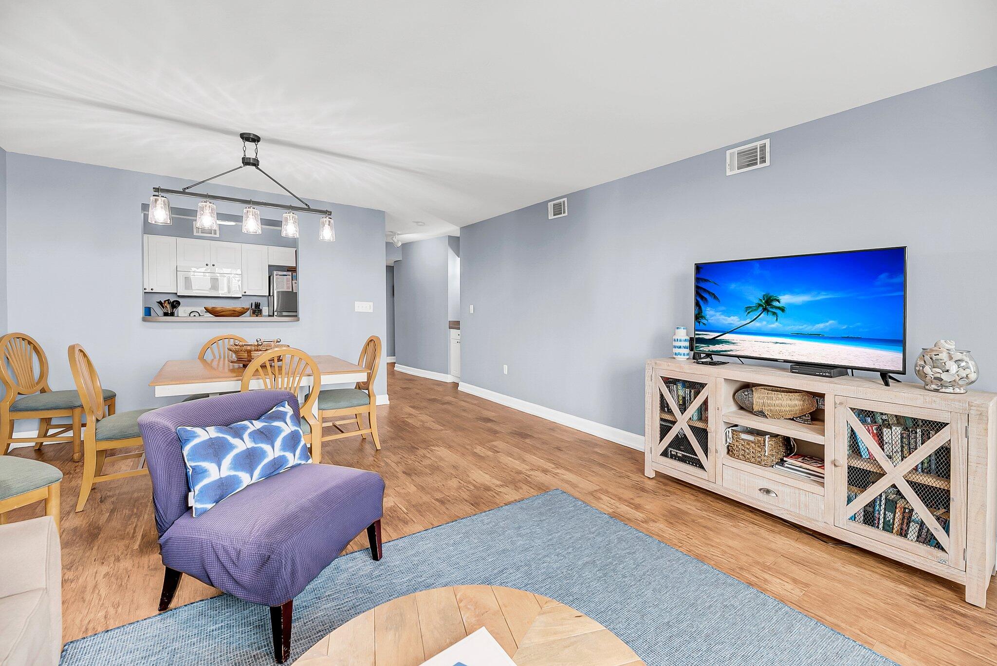 2395 Folly Road # 4f