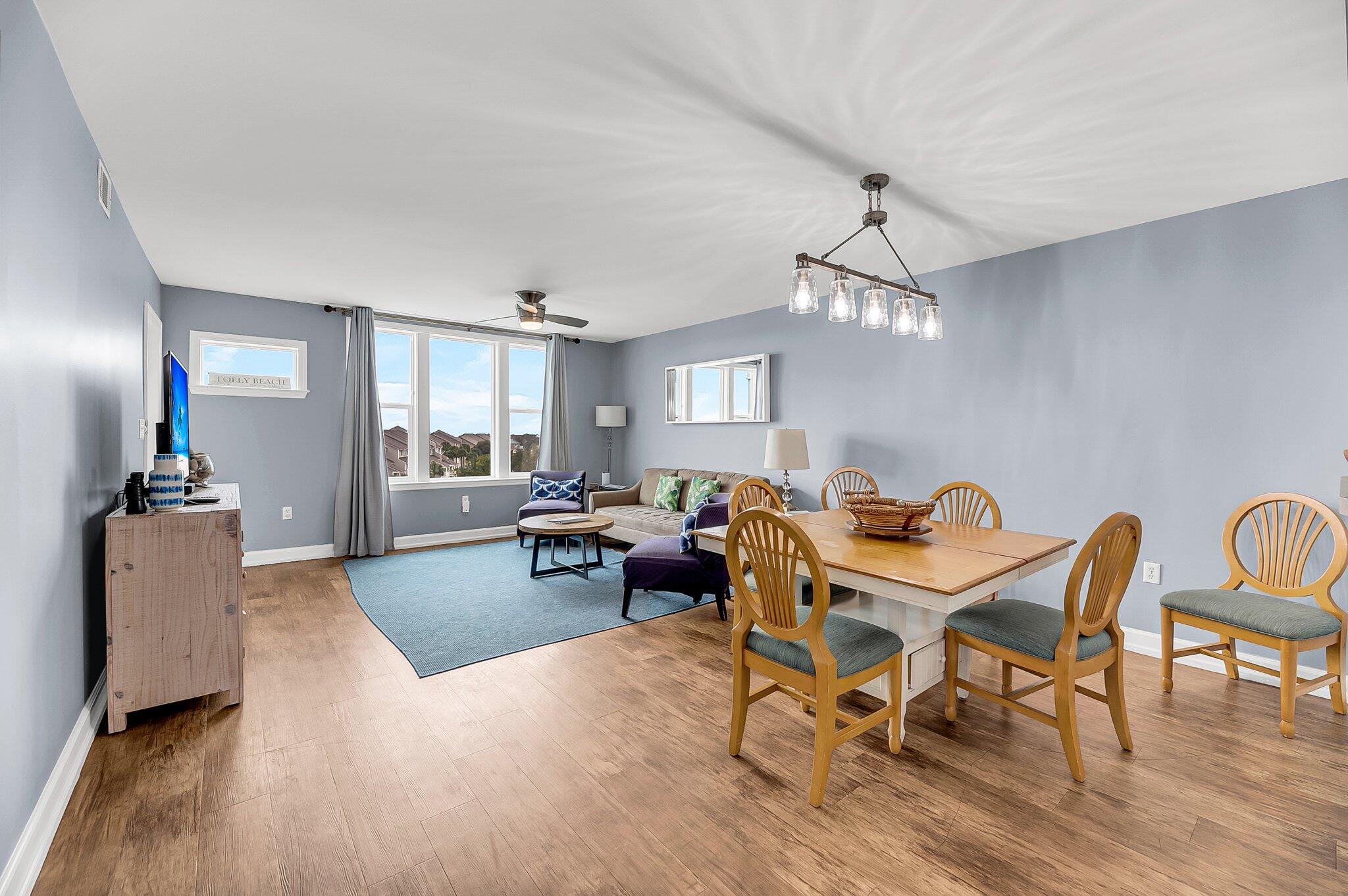 2395 Folly Road # 4f