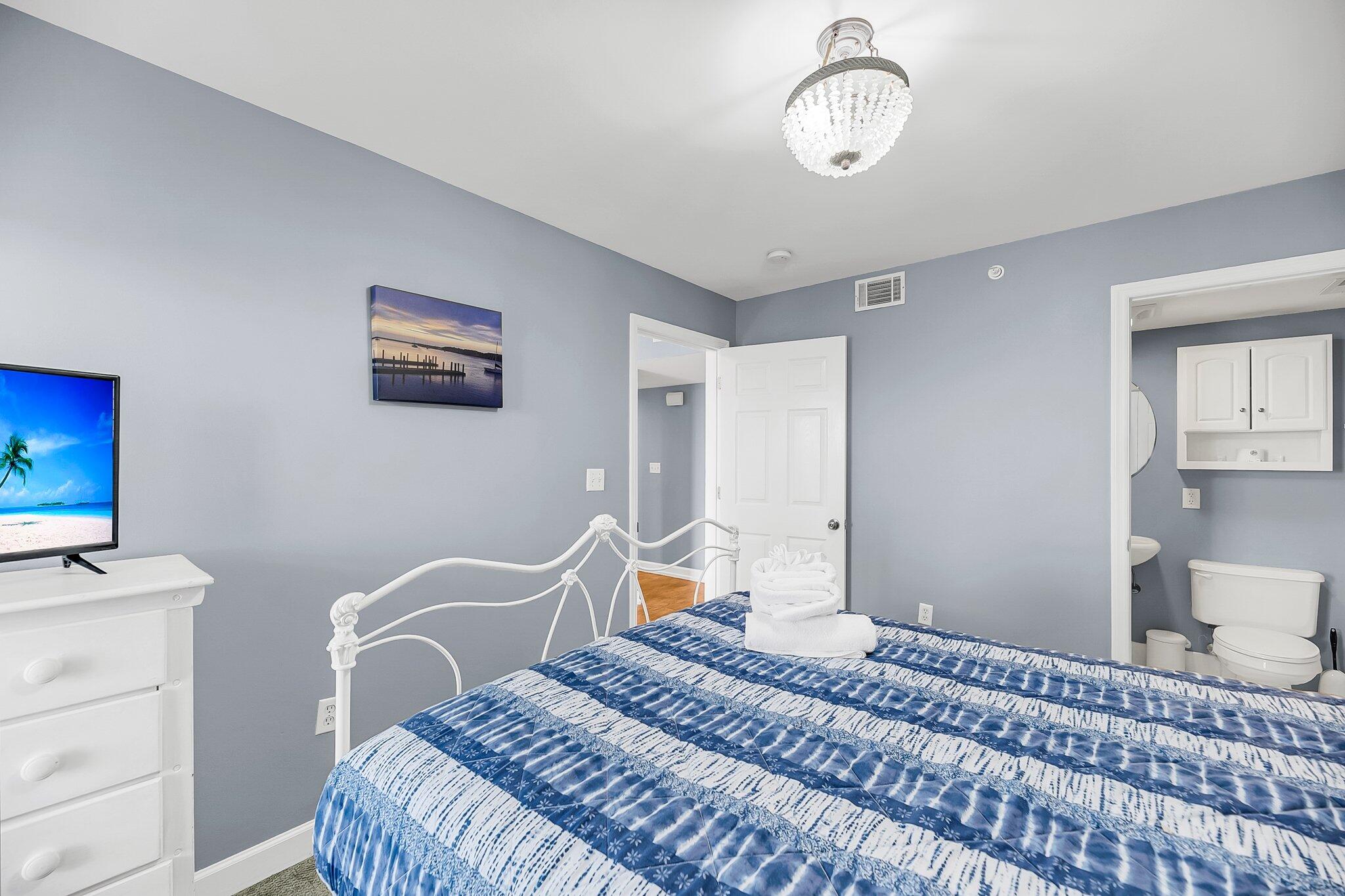 2395 Folly Road # 4f