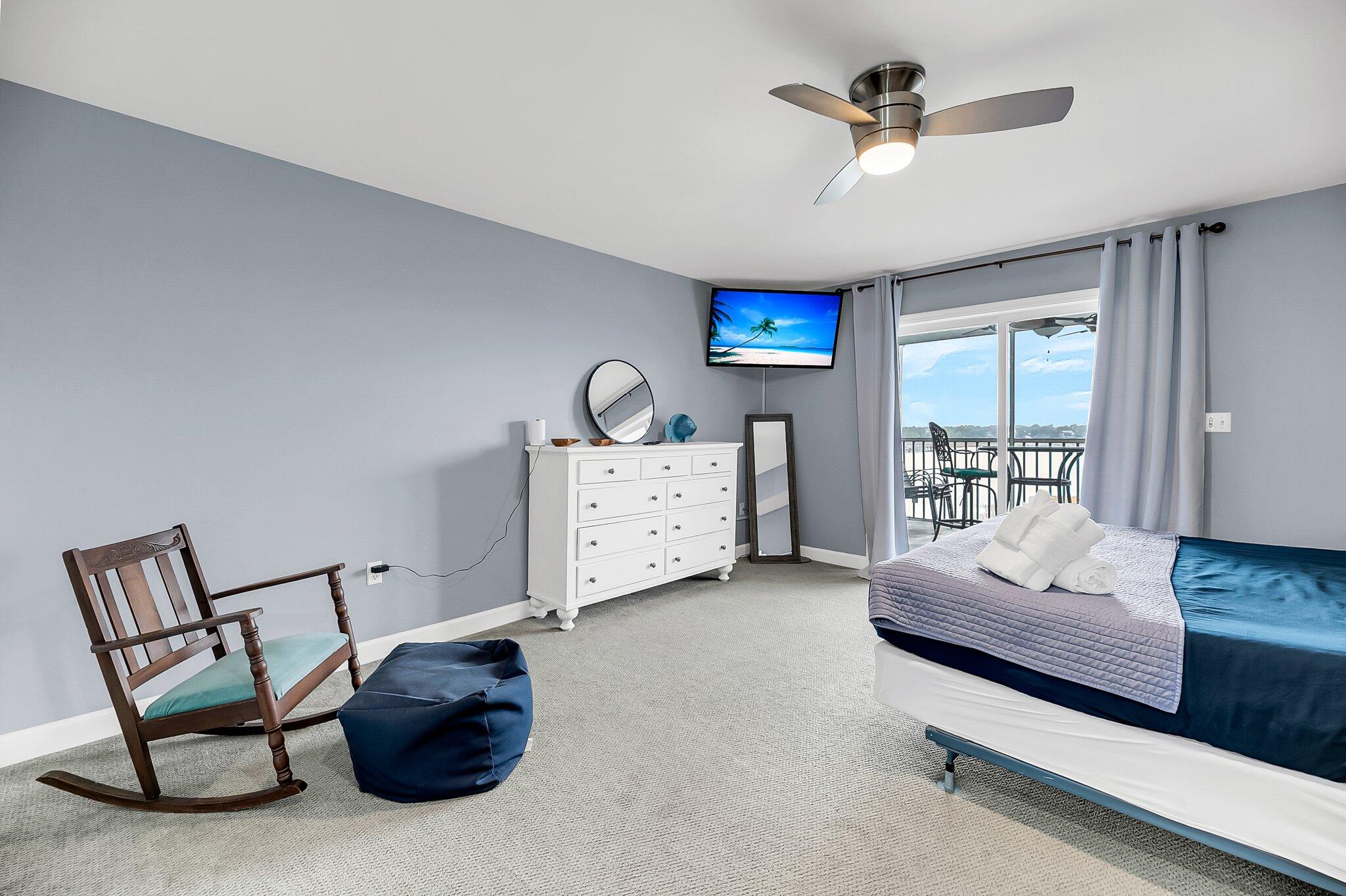 2395 Folly Road # 4f