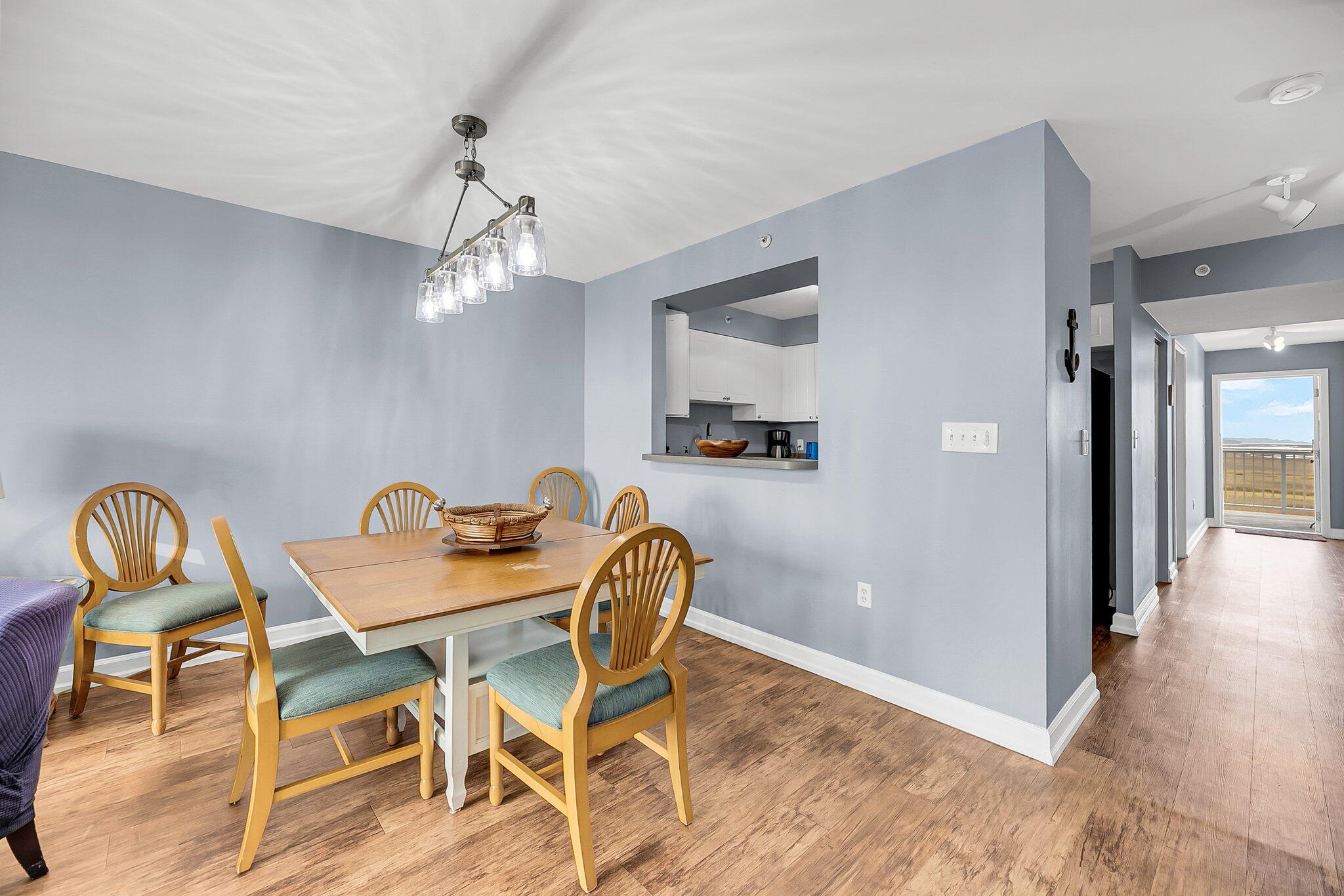 2395 Folly Road # 4f