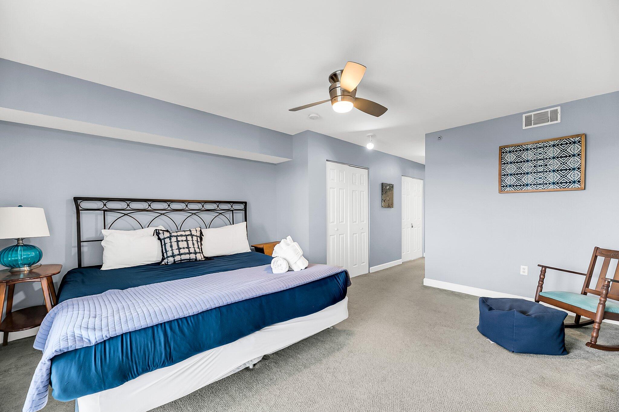 2395 Folly Road # 4f