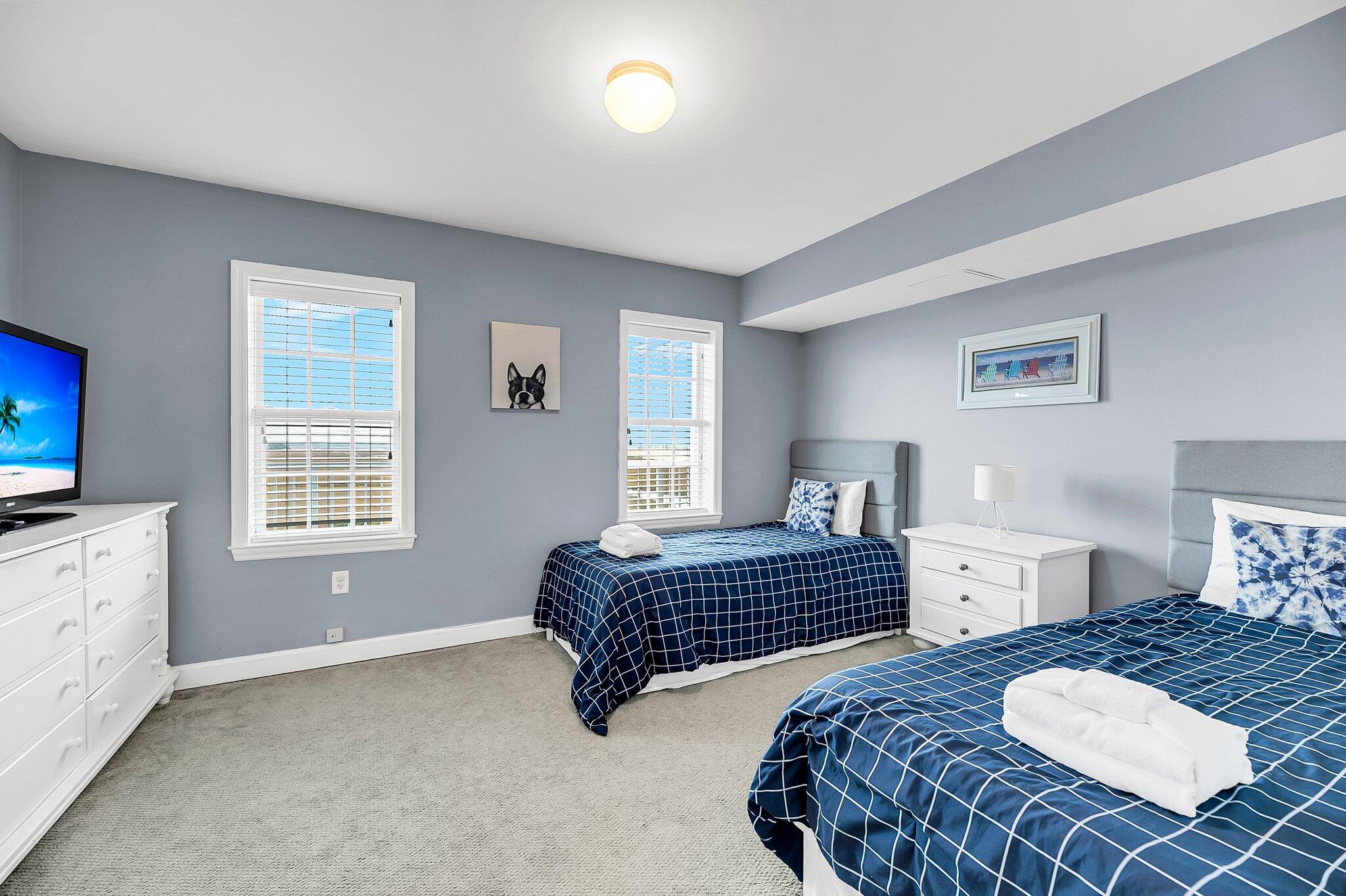 2395 Folly Road # 4f