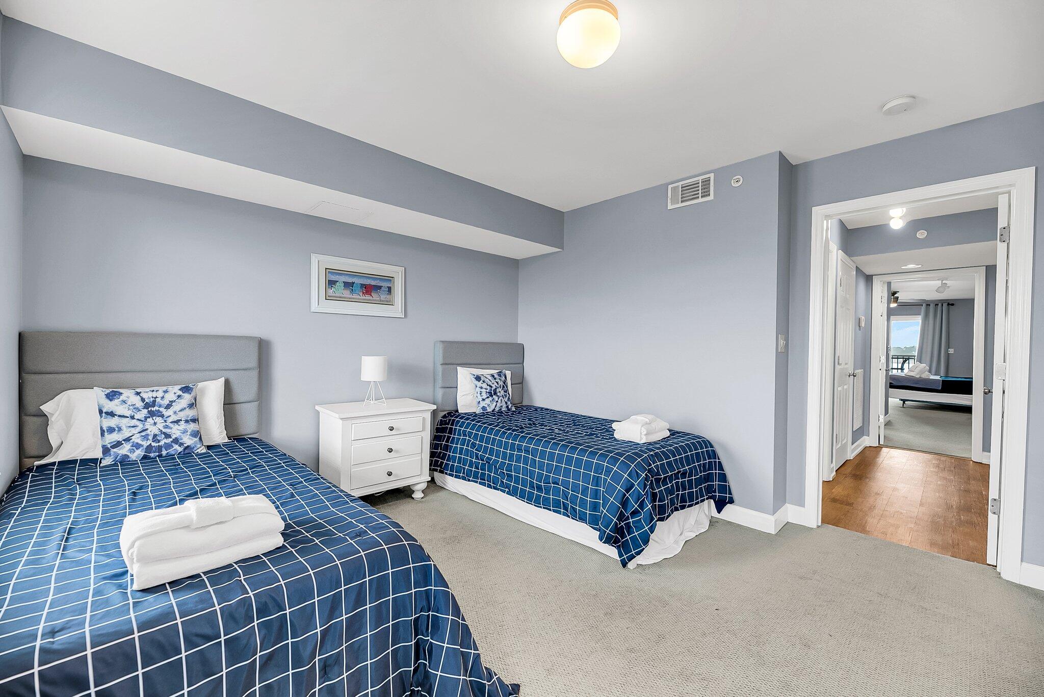 2395 Folly Road # 4f