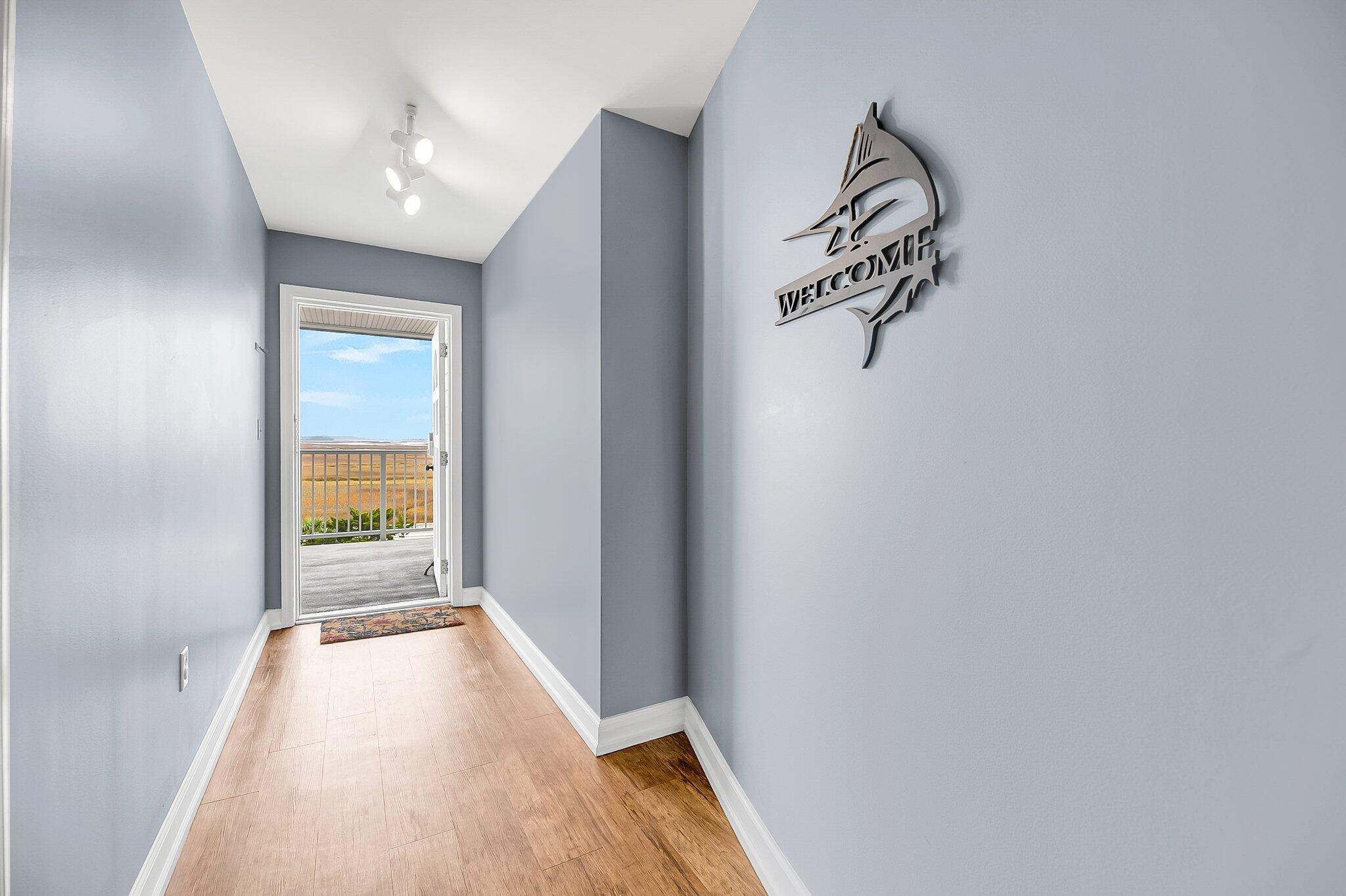 2395 Folly Road # 4f