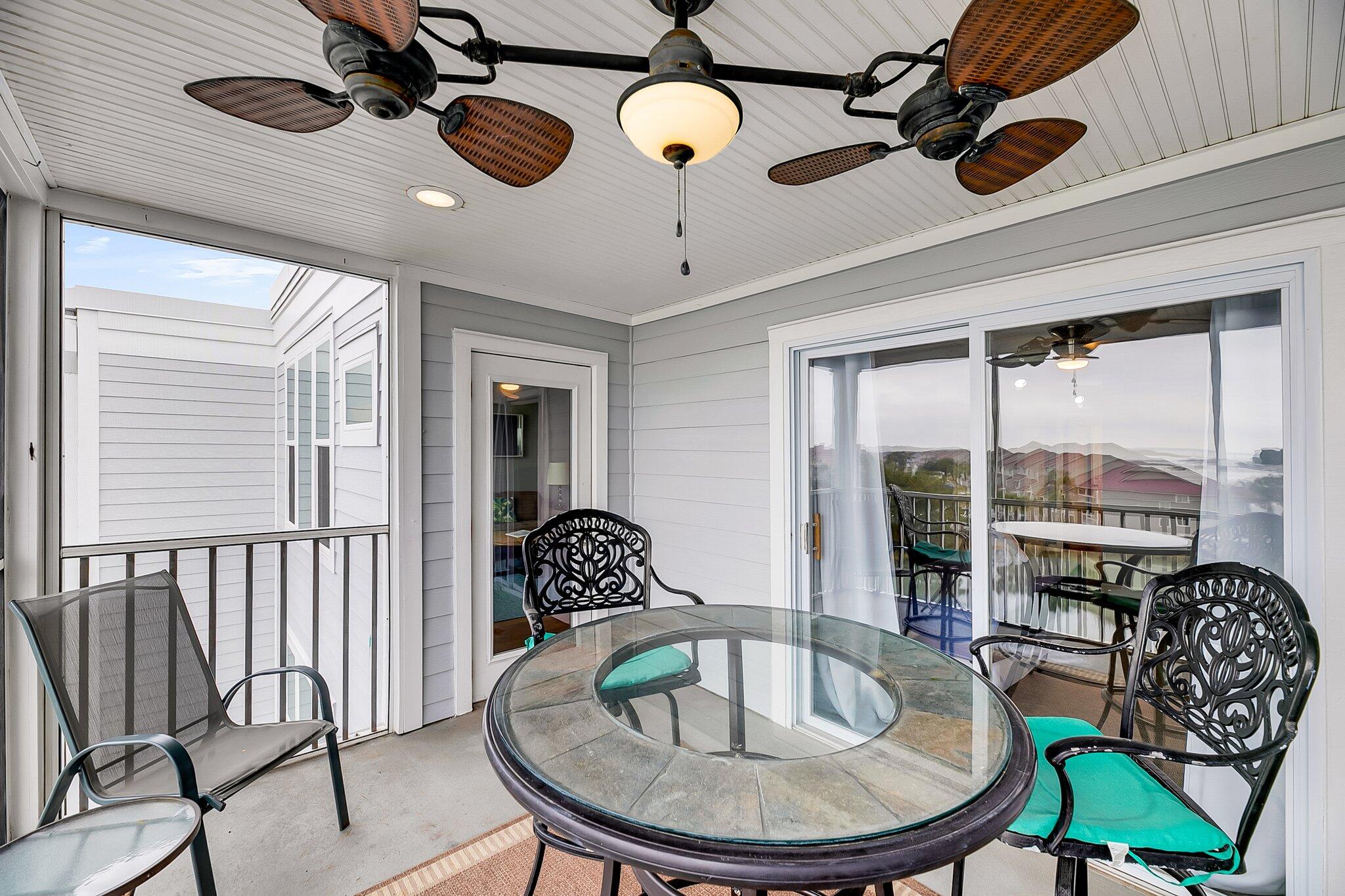 2395 Folly Road # 4f