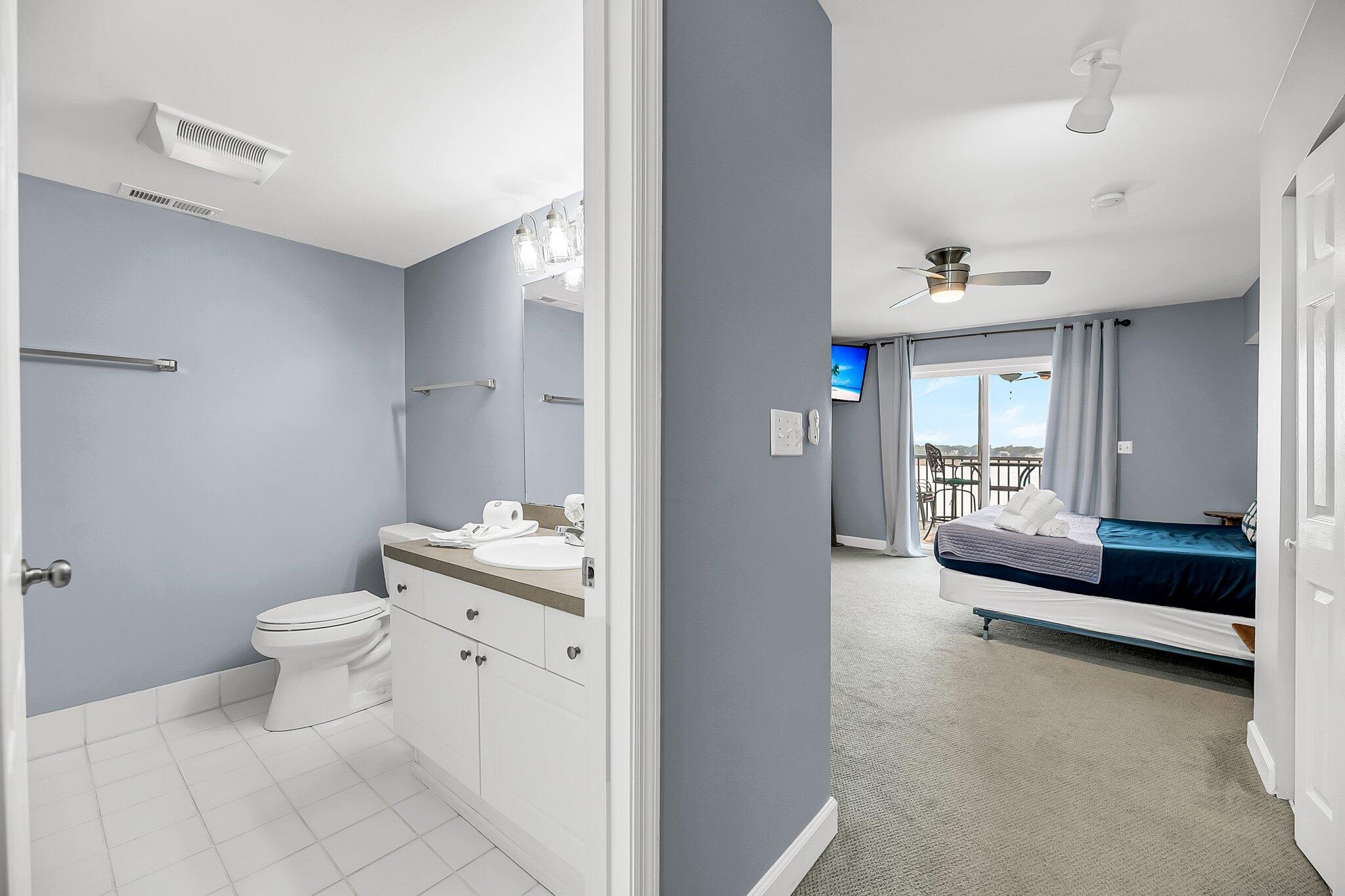 2395 Folly Road # 4f