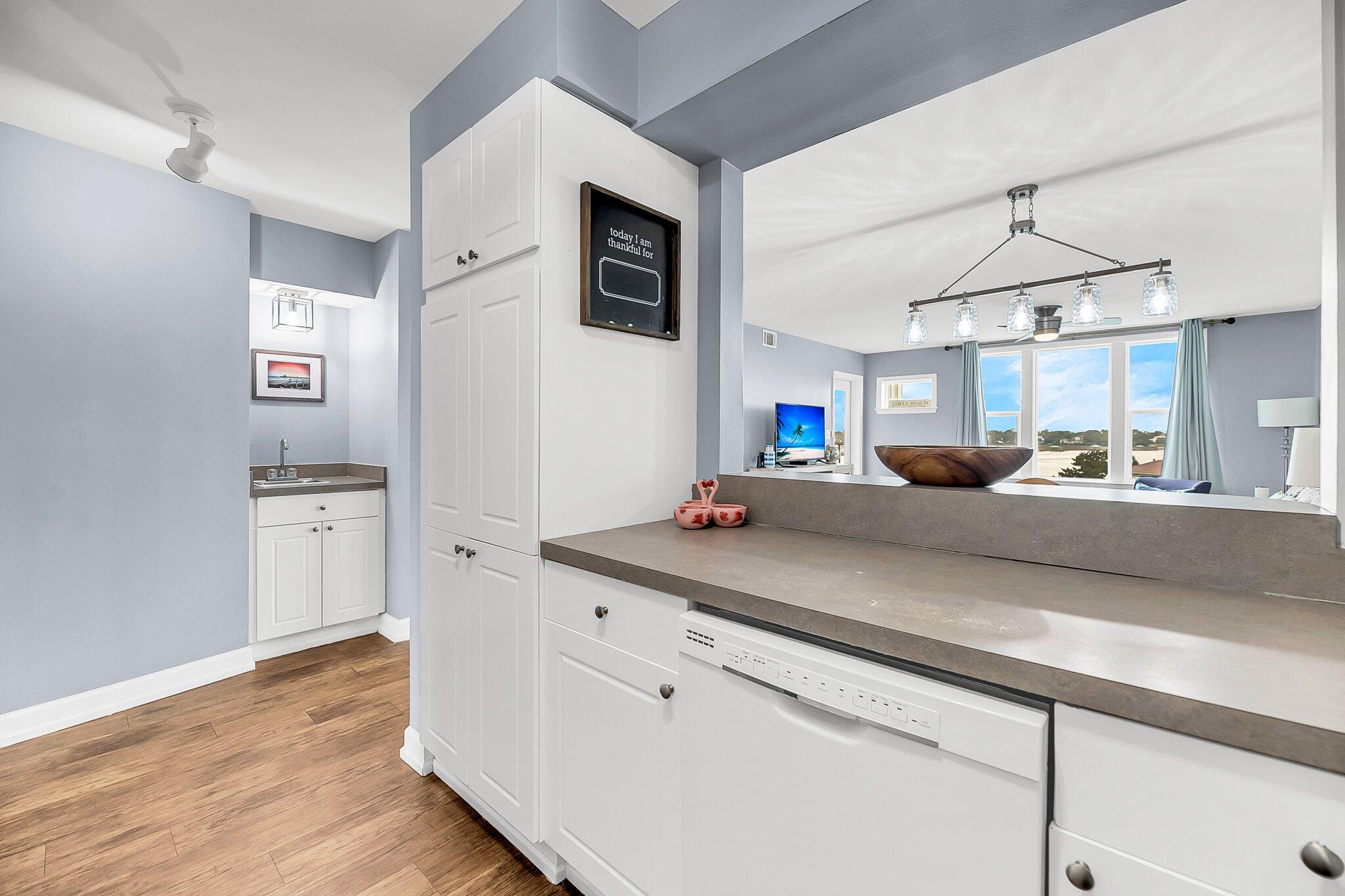 2395 Folly Road # 4f