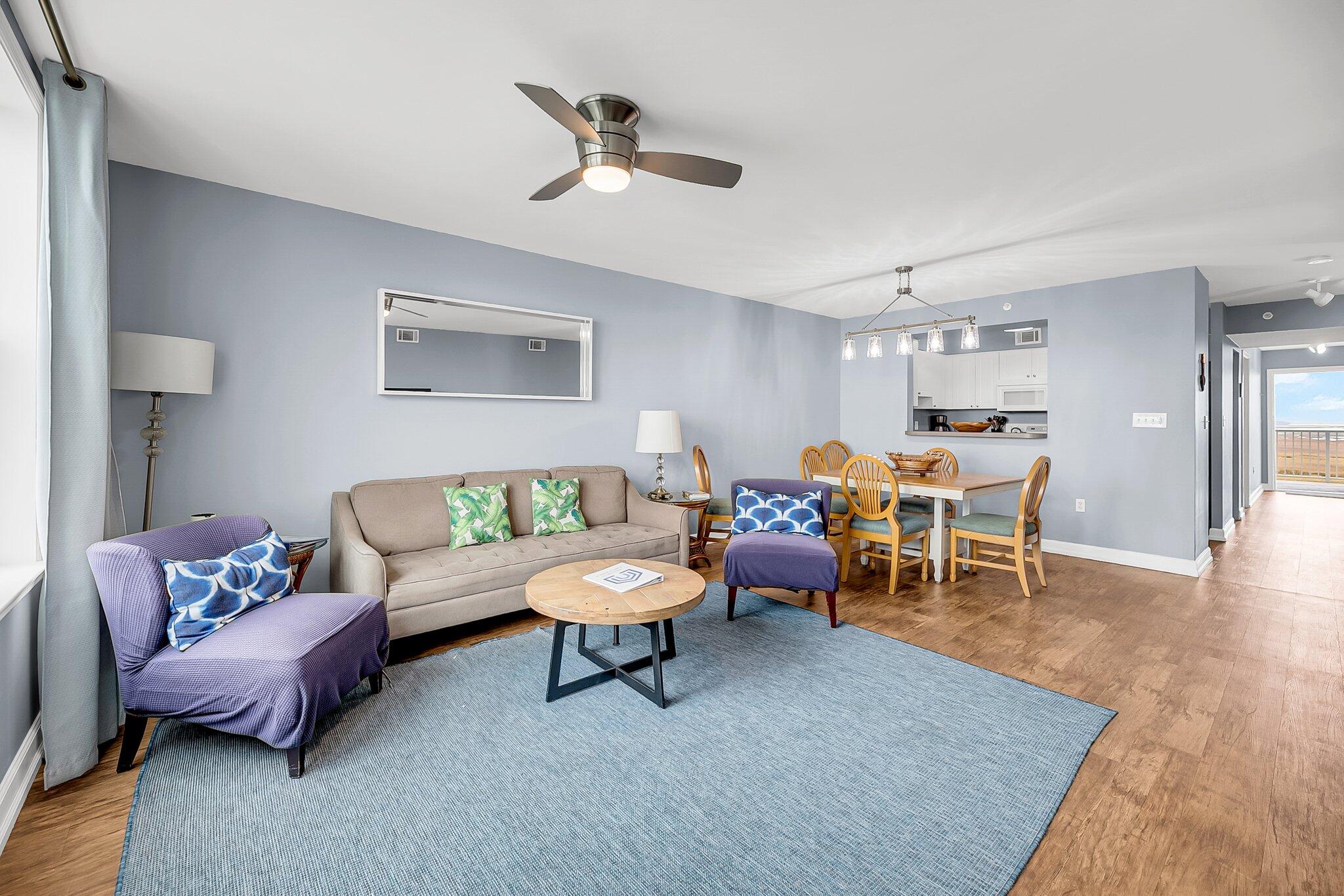 2395 Folly Road # 4f
