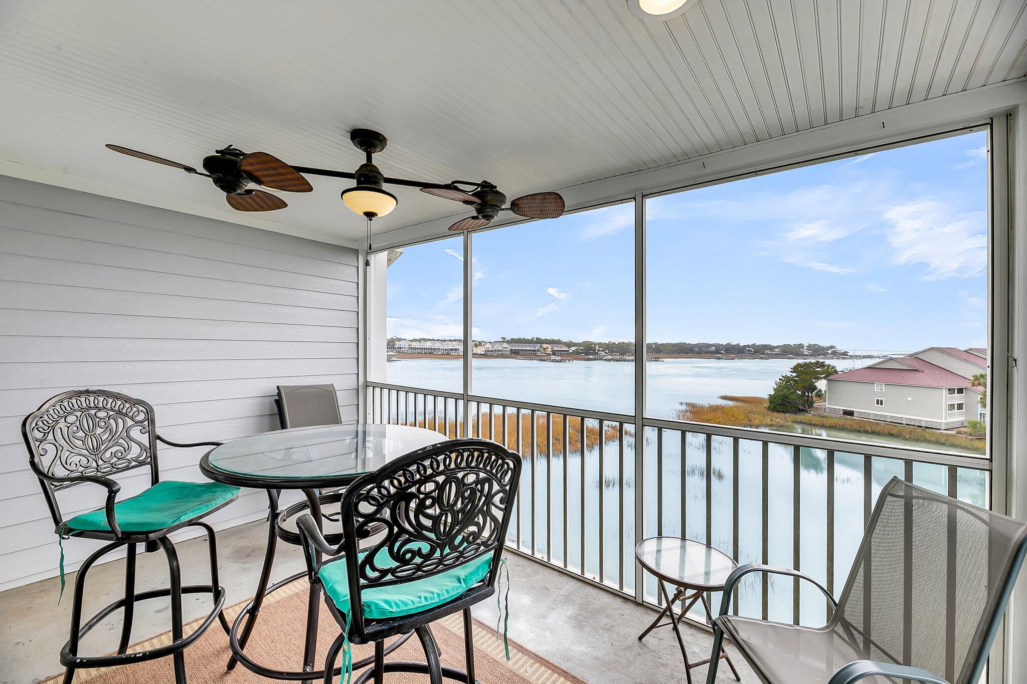 2395 Folly Road # 4f