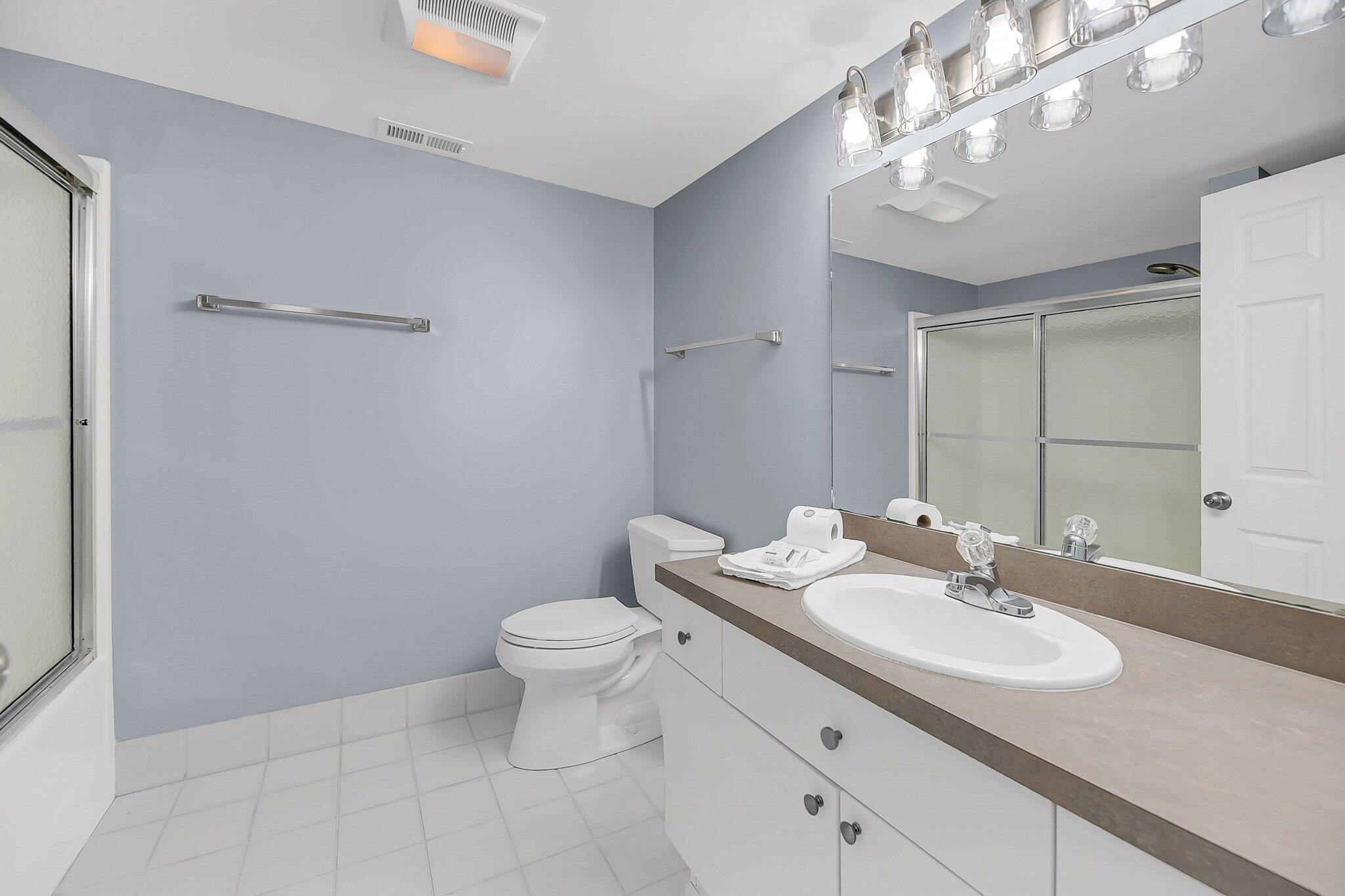 2395 Folly Road # 4f